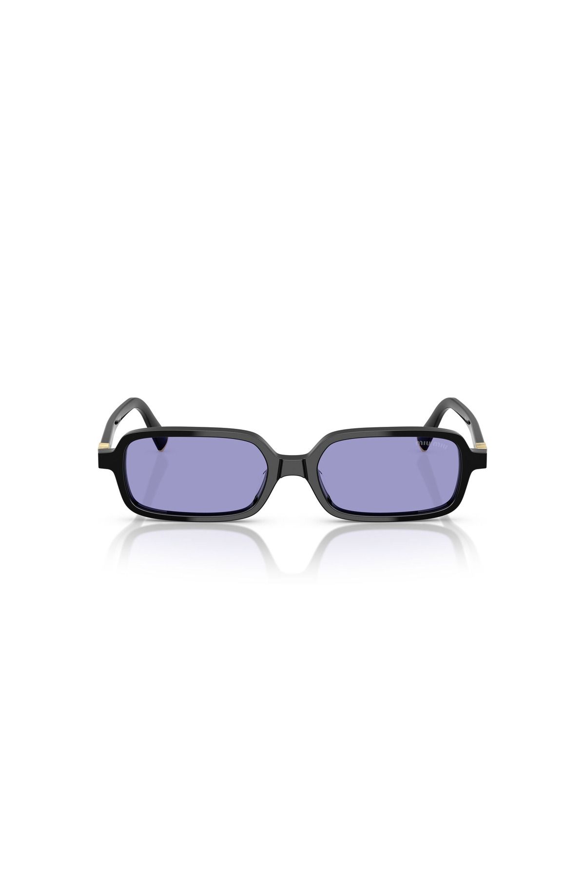 Miu Miu 0mu 11z 16k-01o 51