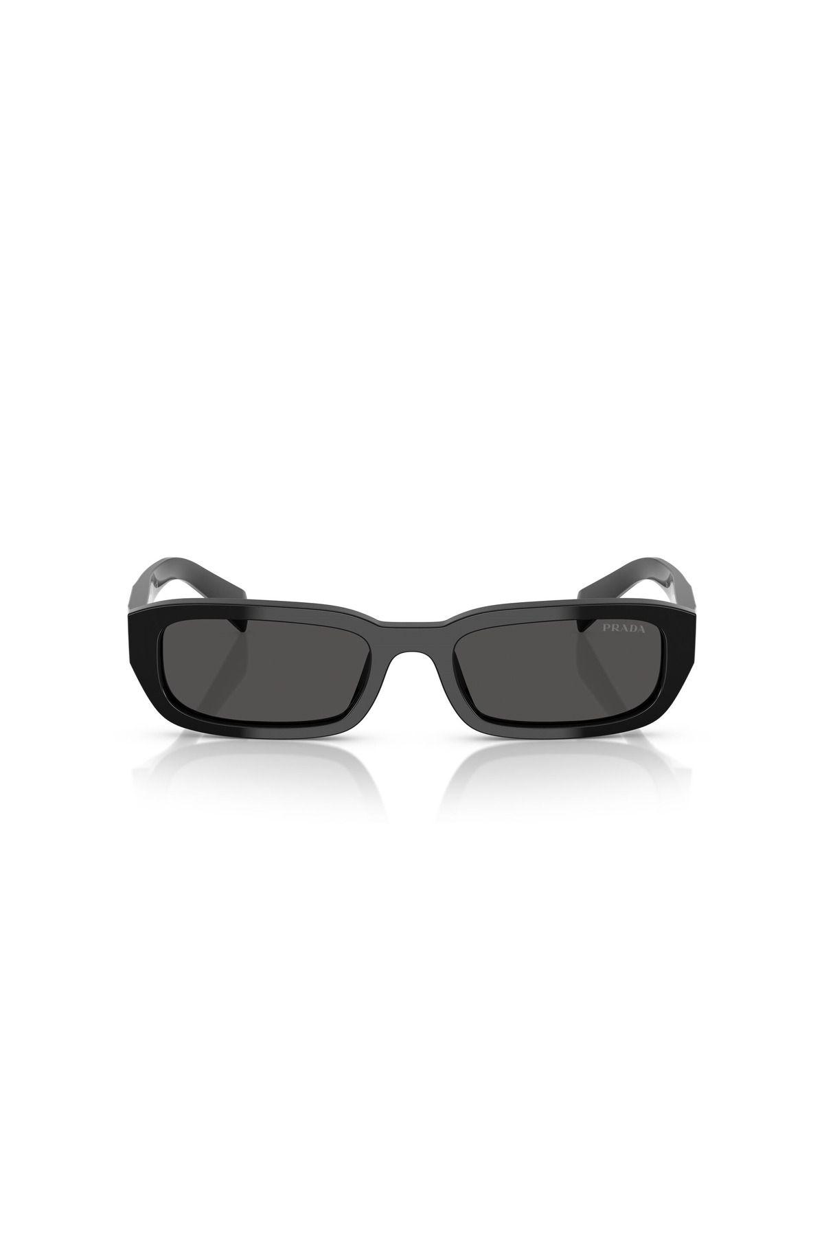 Prada 0PR B06 16K-08Z 53