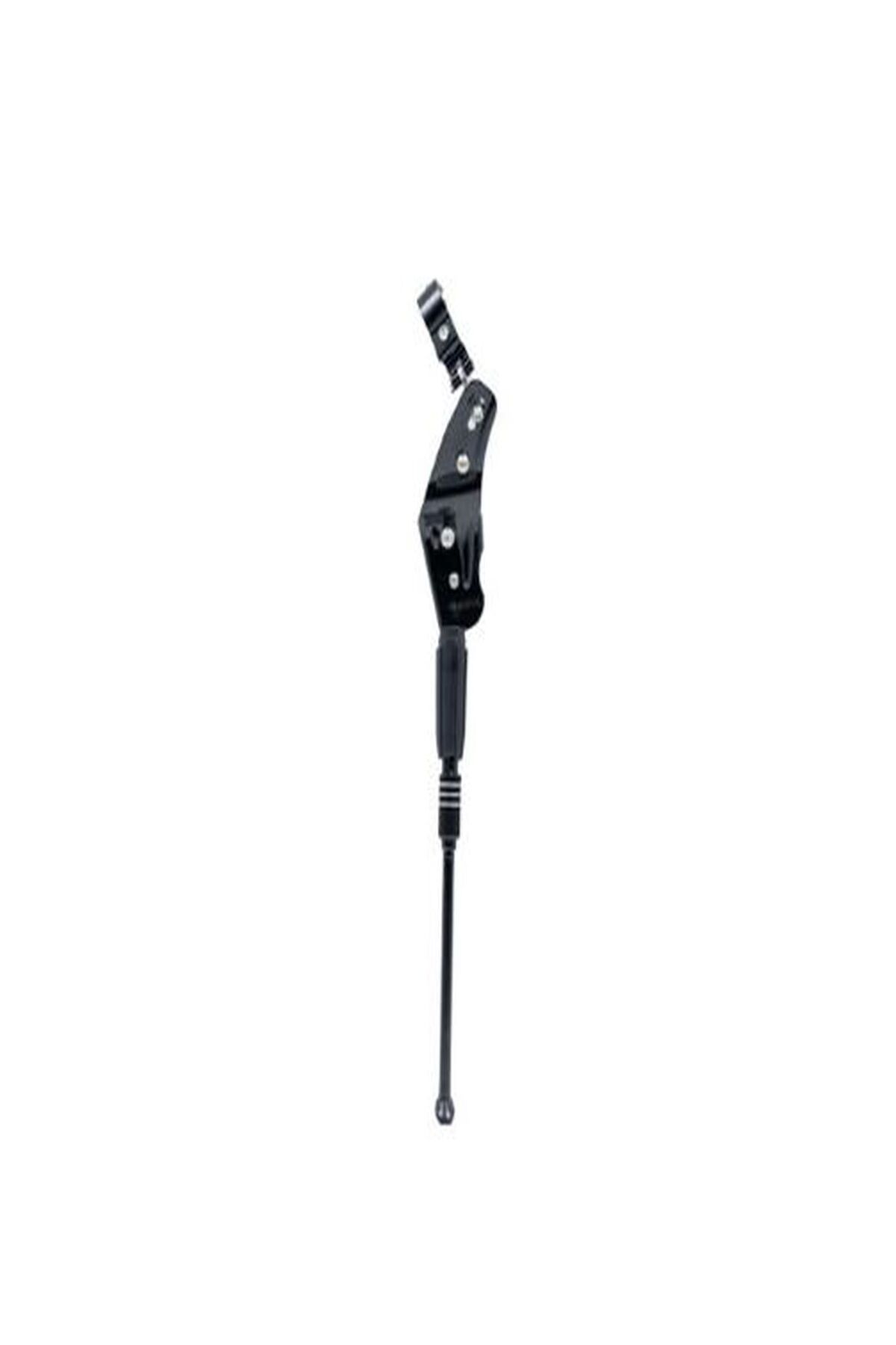 Zozo KRON - Park Ayağı - 26" - 28" Uyumlu CD-91P Siyah
