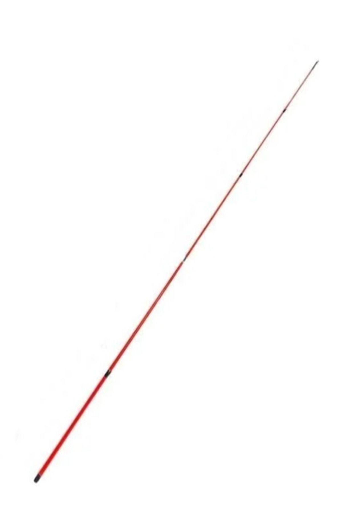 POWEREX Red Shot 210cm. 10-30gr. Ön Yedek Parça