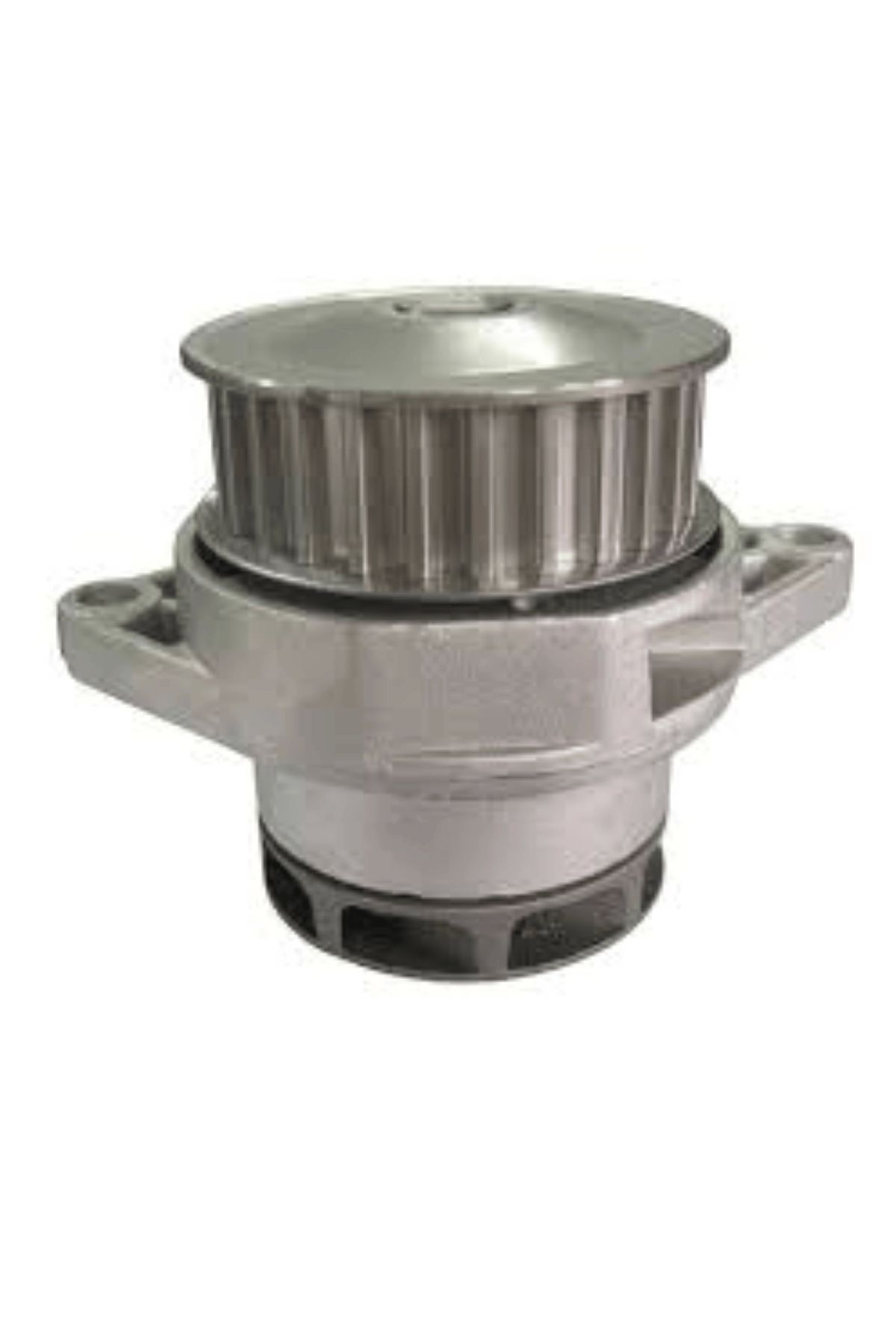 GNS Devirdaim – YH V112– Volkswagen Golf 3 (1h1) 1.4 Vw Polo (6n1) 75 1.6 Vw Polo Ve Sonrası Uyumlu