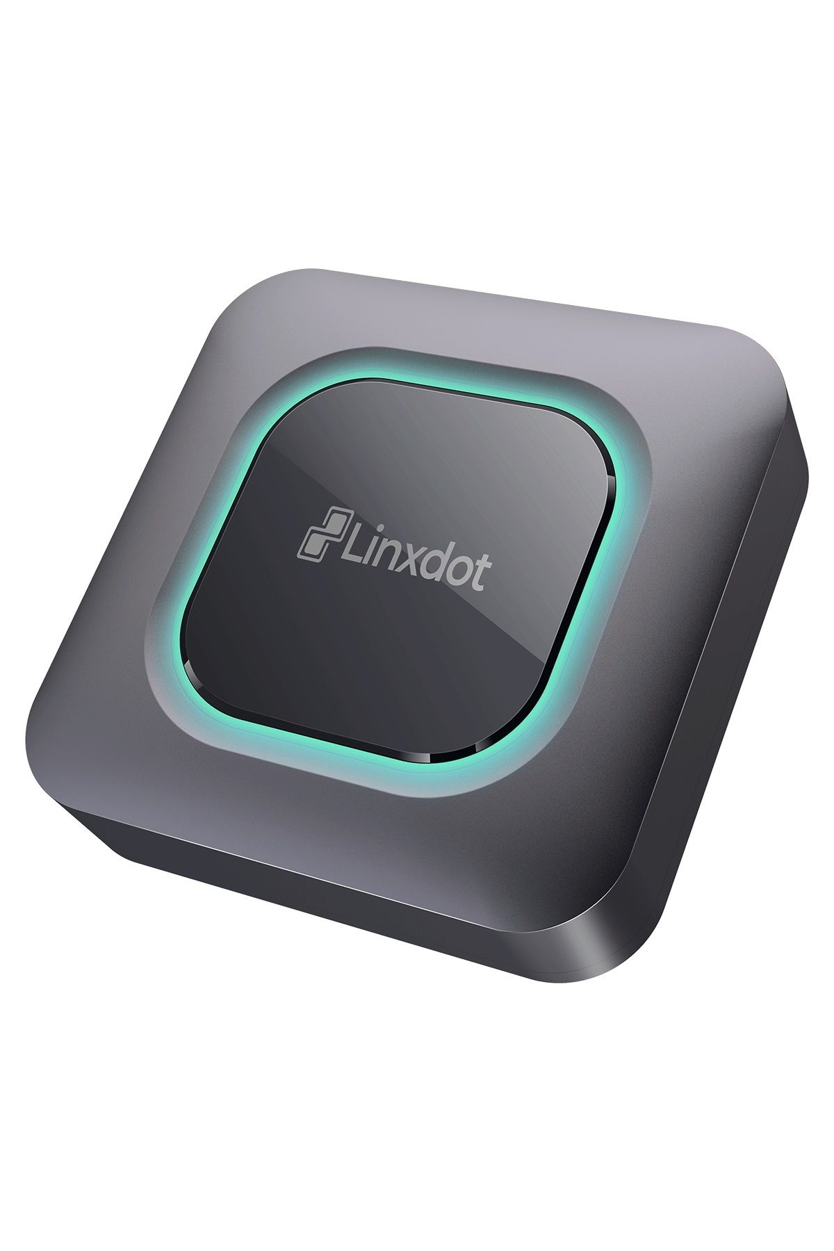 GÜMRÜK BEY Linxdot Helium Hotspot Miner 915 Mhz 3 dbi Anten