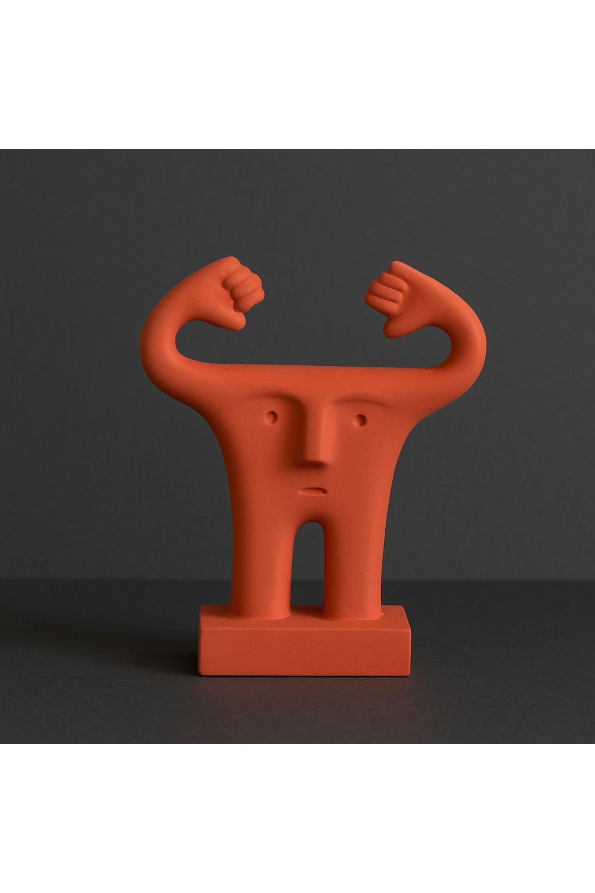 Karra Art biblo