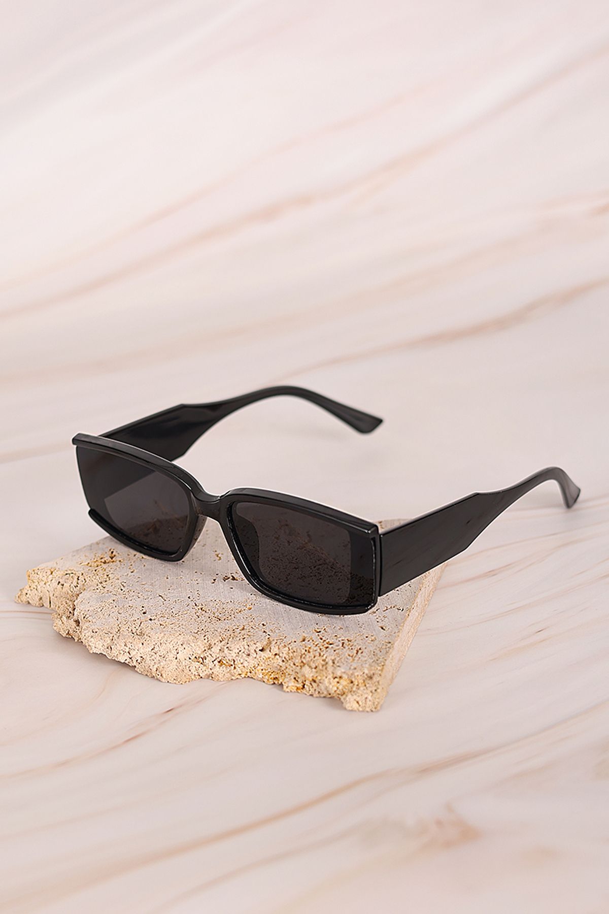 sade collection güneş gözlüğü