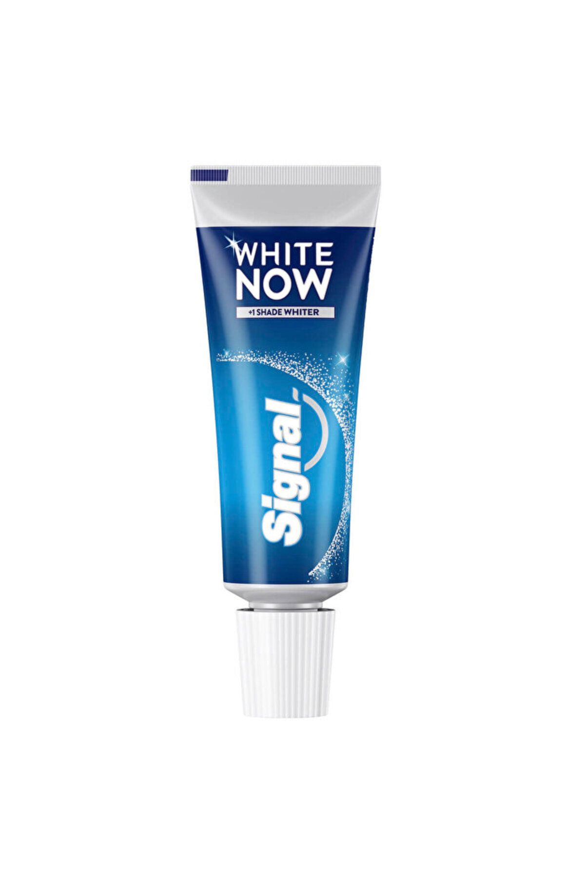 Signal Diş Macunu - White Now - 16 ml