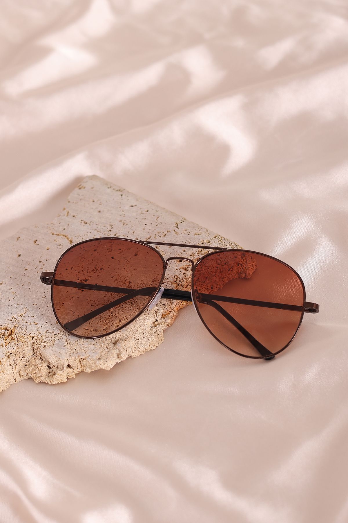 sade collection güneş gözlüğü