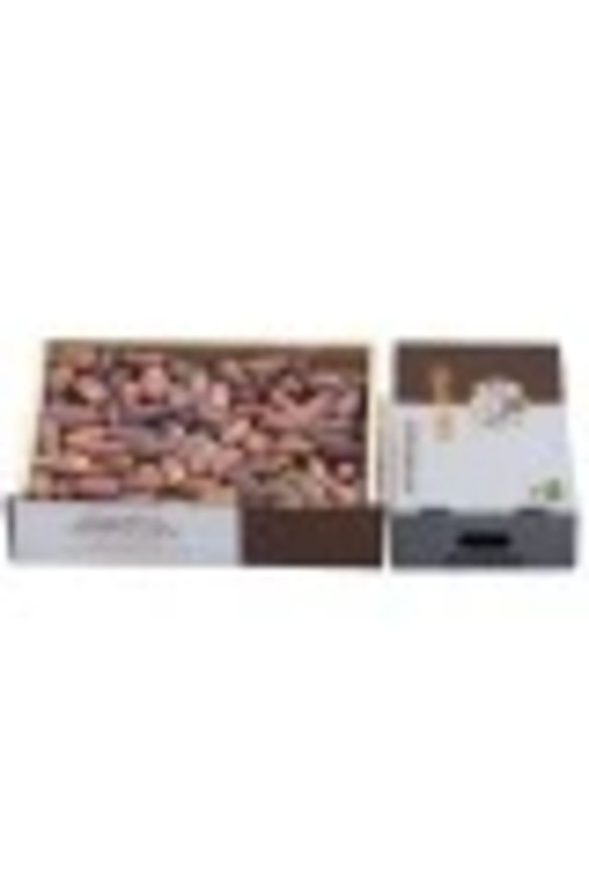 shuyukh coffee-Excellent Madinah Majdool 3 kg 5