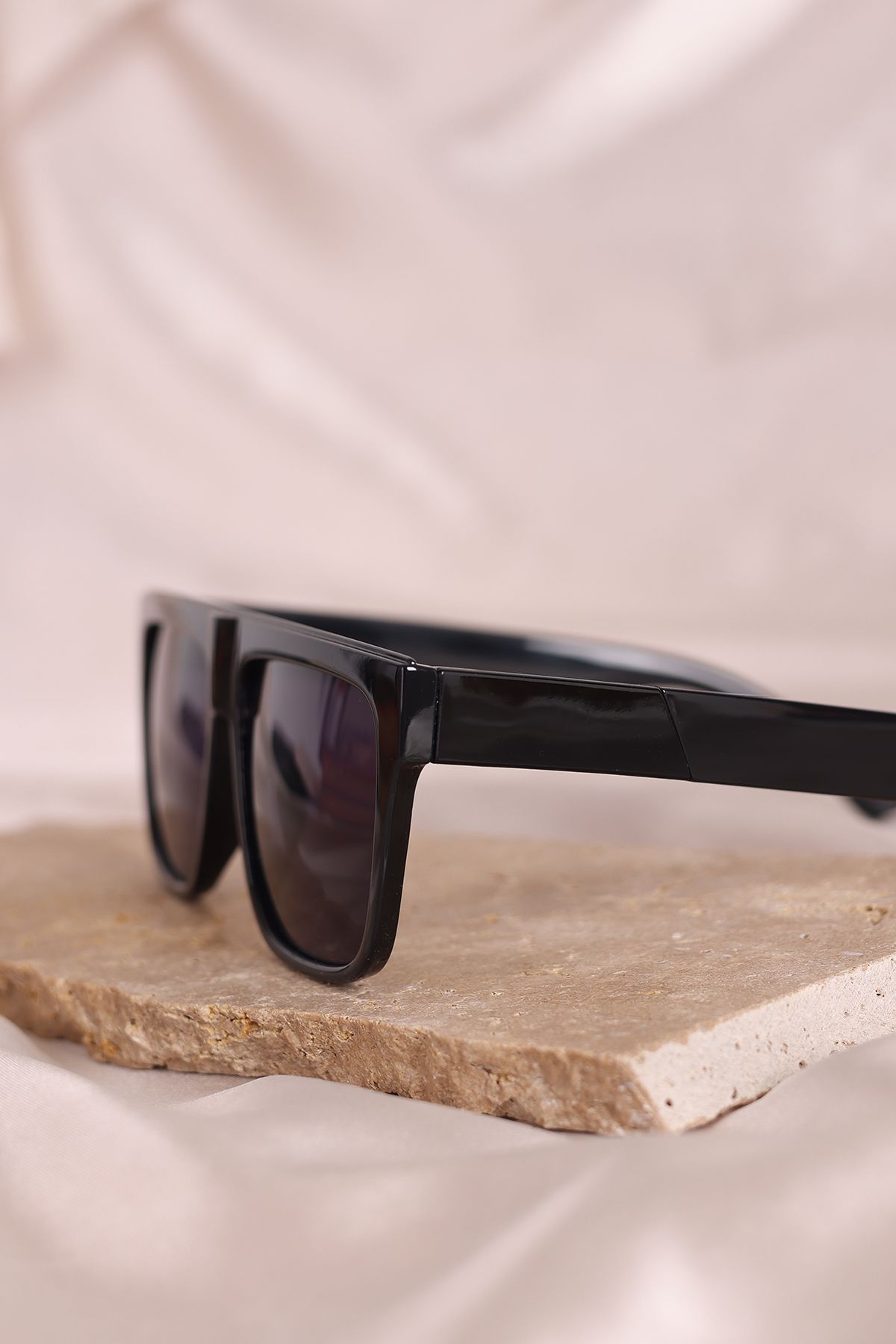 sade collection güneş gözlüğü