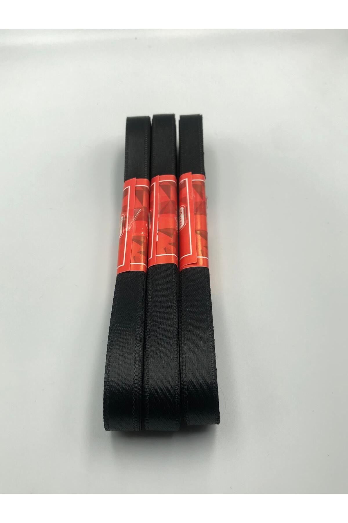 DUCK HOBY 30 Metre 1 Cm Saten Kurdele ,Bohça Çeyiz Özel Gün Hediye Süsleme Kurdelesi