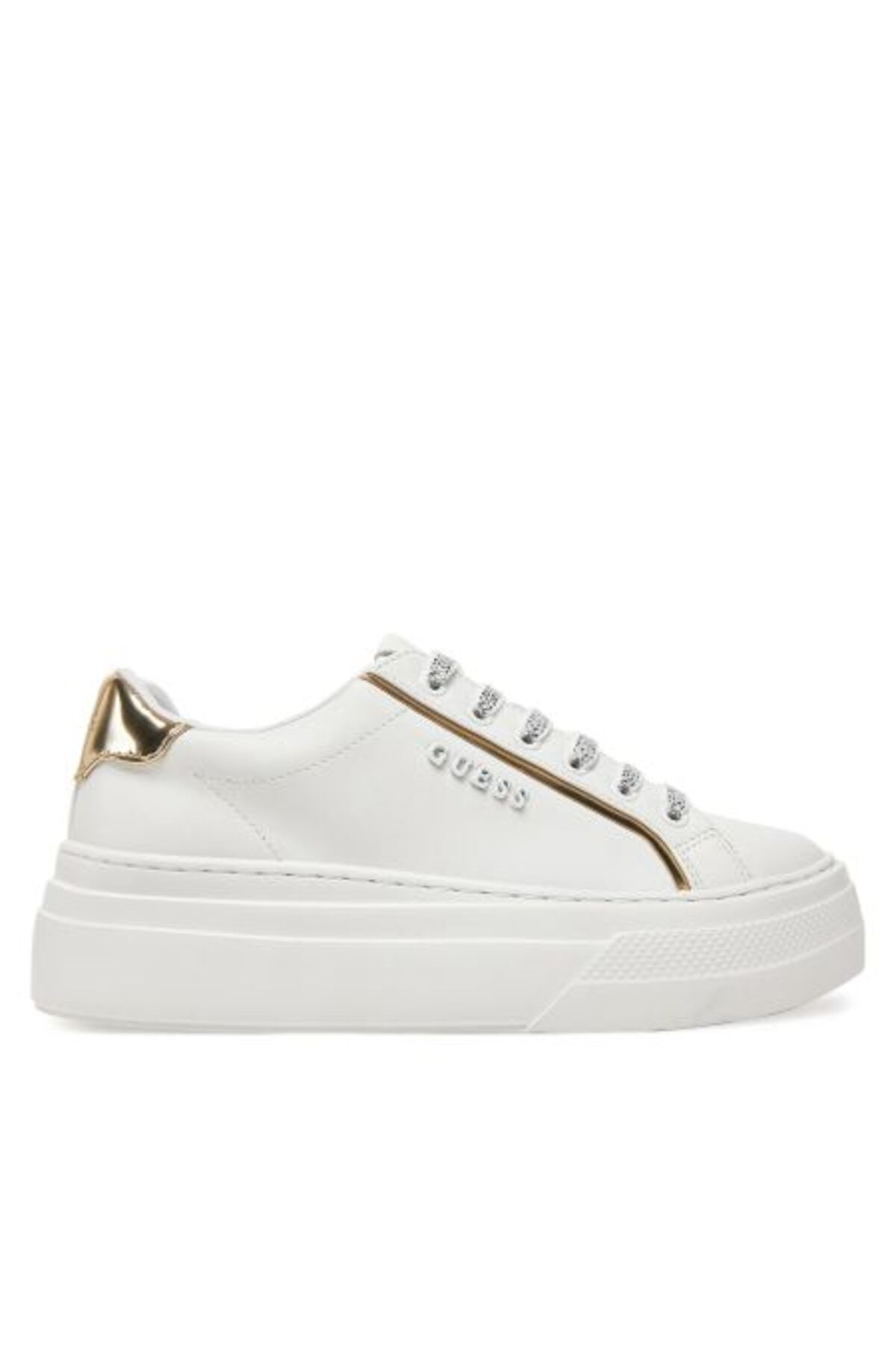 Guess AMERIA  AMERIA   AMERIA