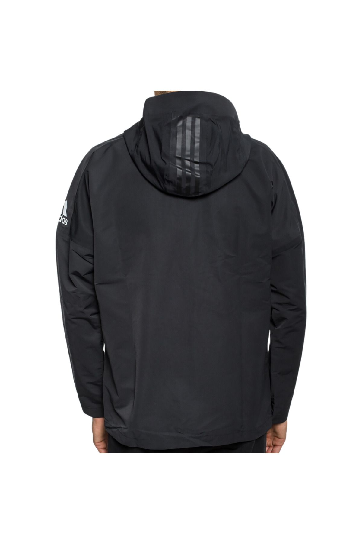 Adidas Originals-M ID Shell Jkt 3