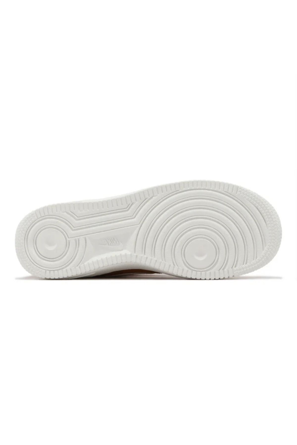 Nike-Air Force 1 Lv8 2 BG DX1656-800 5