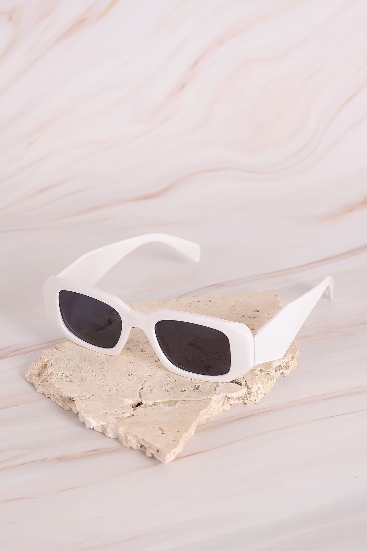 sade collection güneş gözlüğü