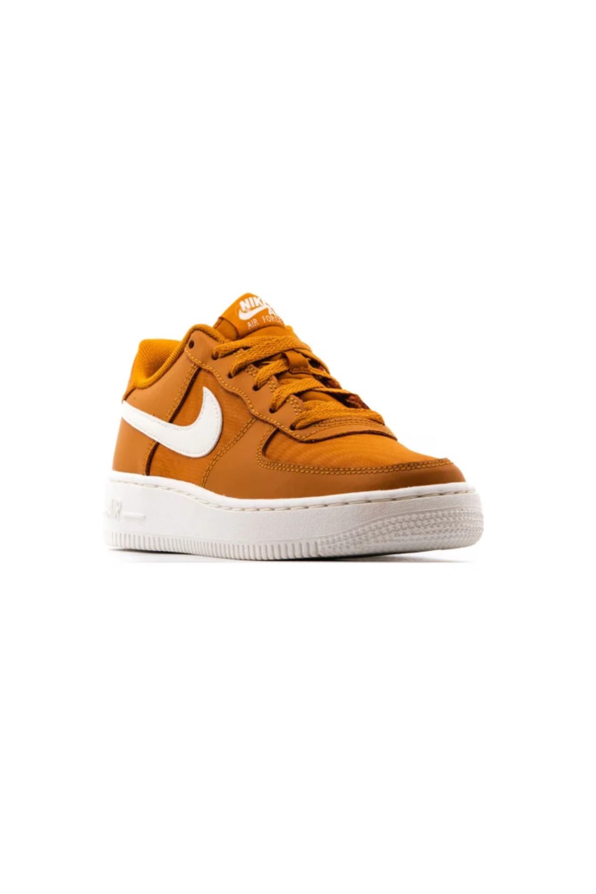 Nike-Air Force 1 Lv8 2 BG DX1656-800 3