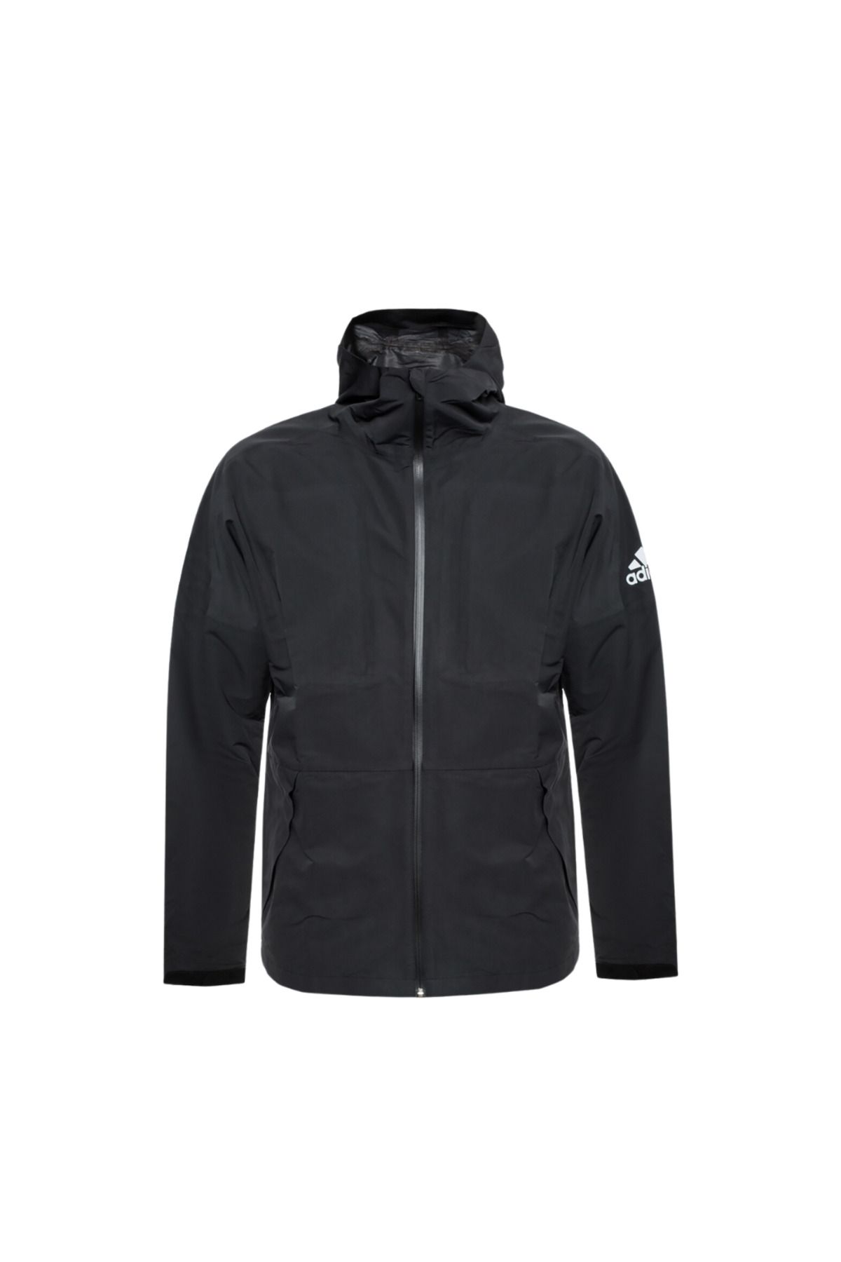 Adidas Originals-M ID Shell Jkt 1