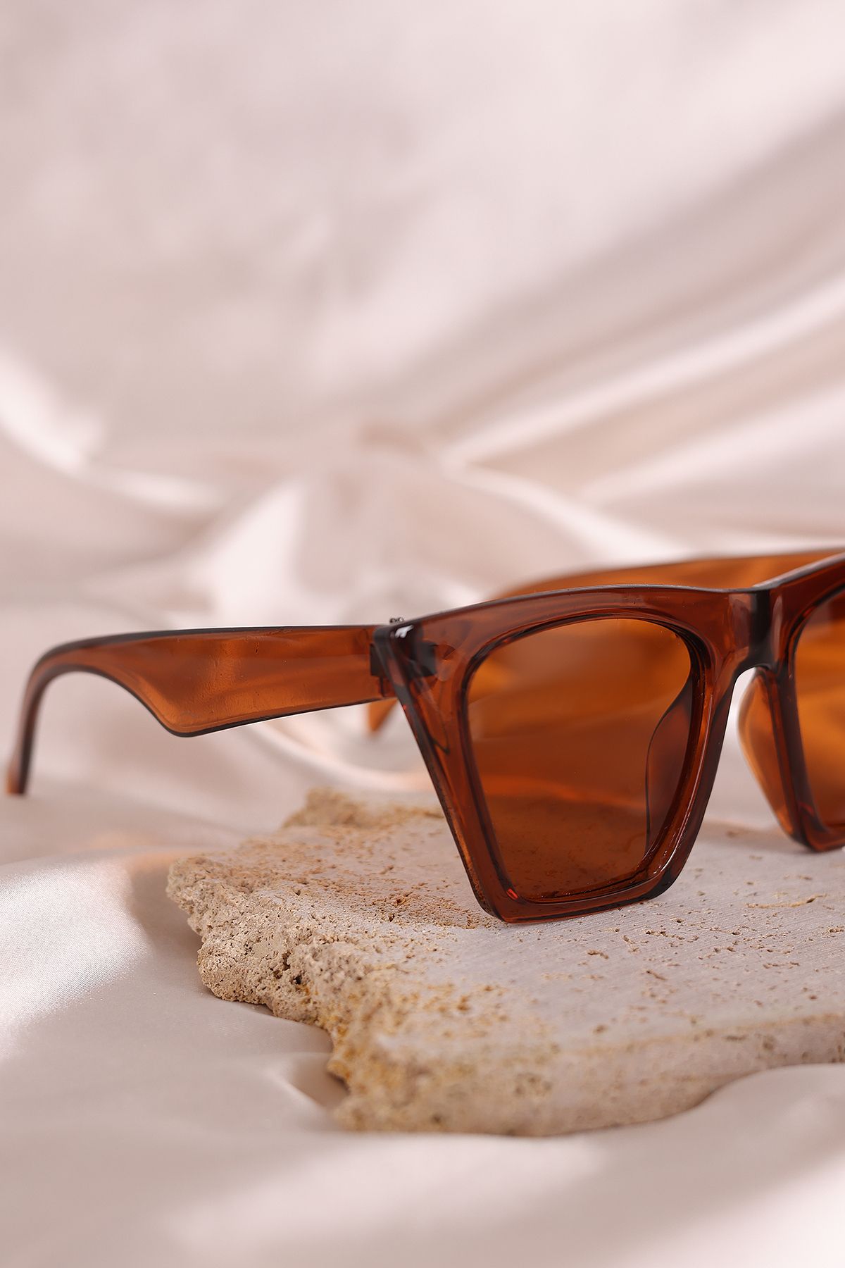 sade collection güneş gözlüğü