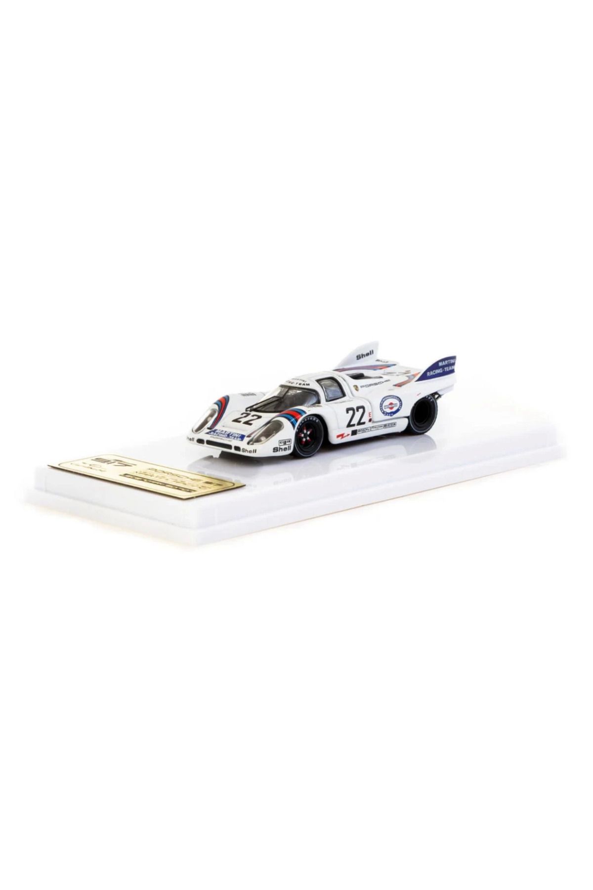 NW NessiWorld Nessiworld LEGO Speed Champions Mercedes-AMG G 63 ve Mercedes-AMG SL 63 76978