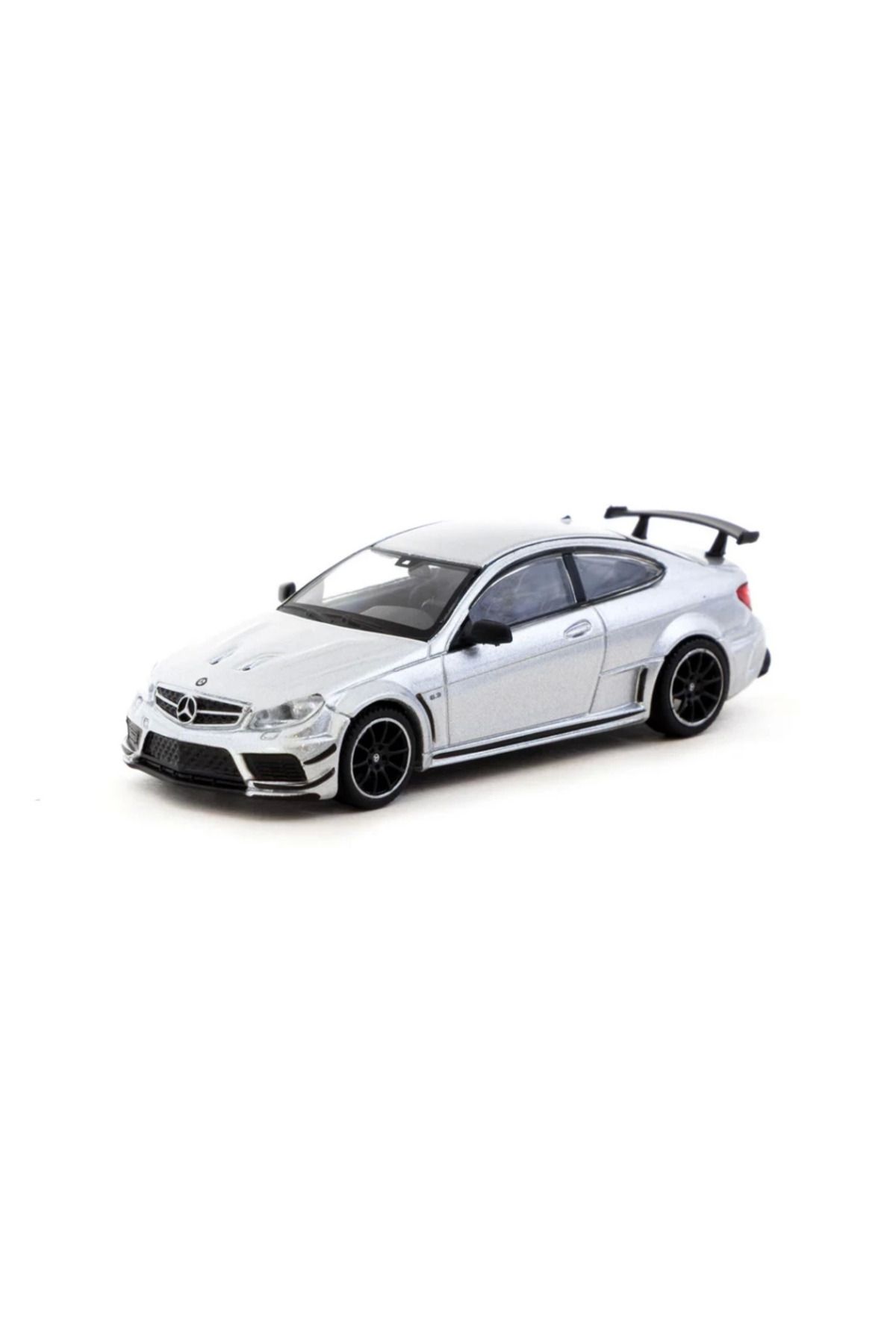 NW NessiWorld Nessiworld LEGO Speed Champions Mercedes-AMG G 63 ve Mercedes-AMG SL 63 76975