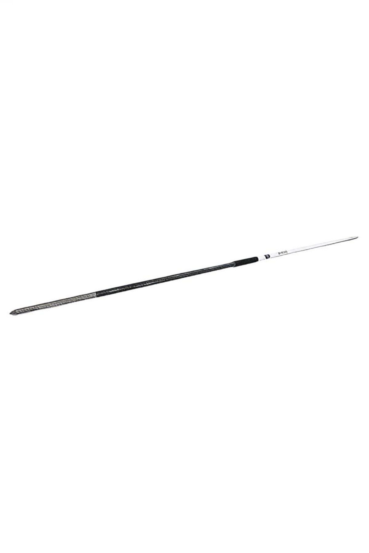 playzone CRT-400 ALÜMİNYUM CİRİT - 400 GR (JAL-C400)