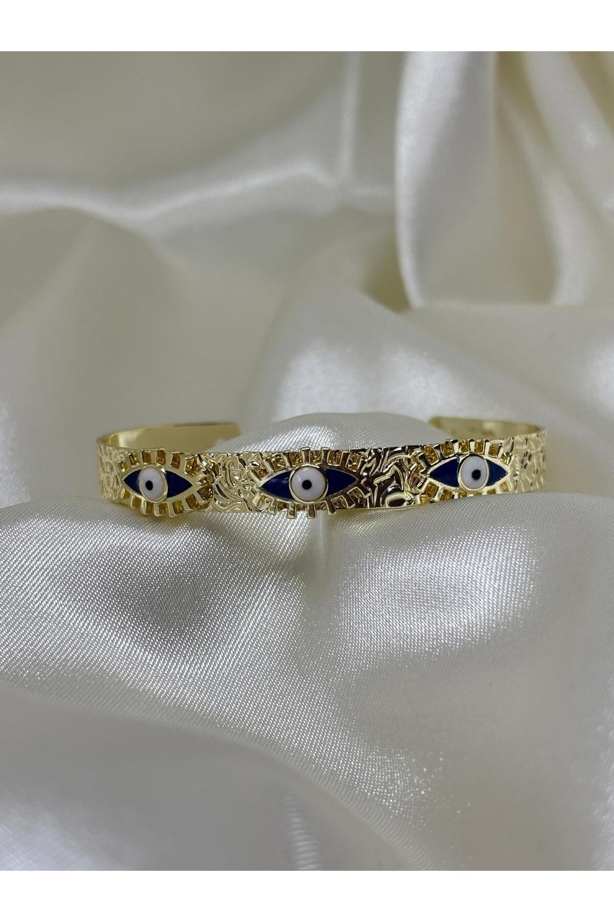 jewelleryby asli Olyé Bileklik