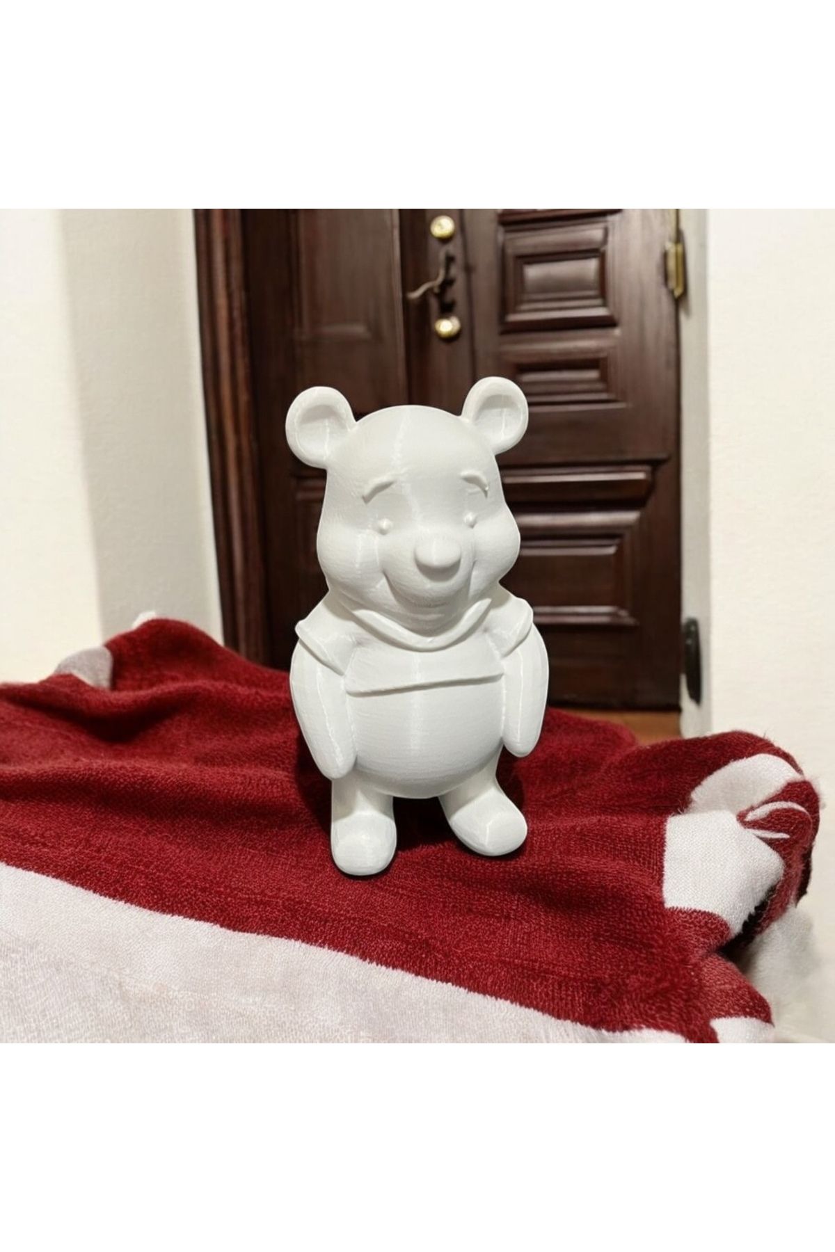 3D TASARIM 3D boyama figürleri