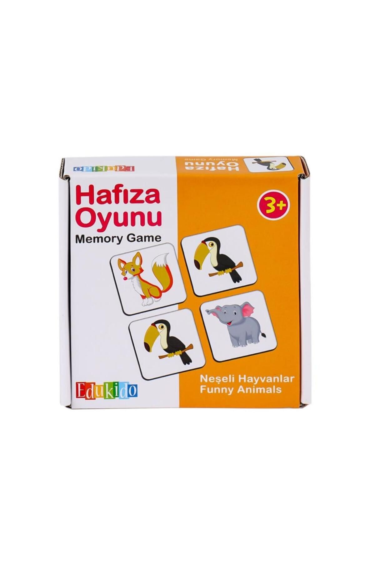 NW NessiWorld Nessiworld Sylvanian Families Bebek Denizkızı Dükkanı 5821