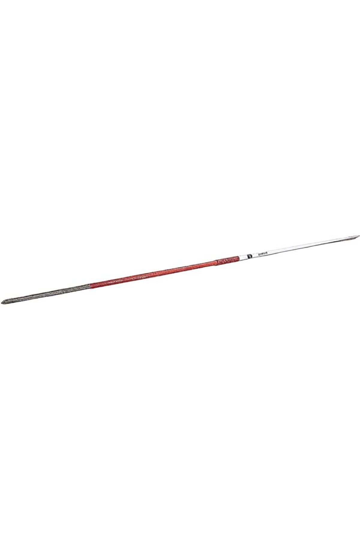 playzone CRT-600 ALÜMİNYUM CİRİT - 600 GR (JAL-C600)