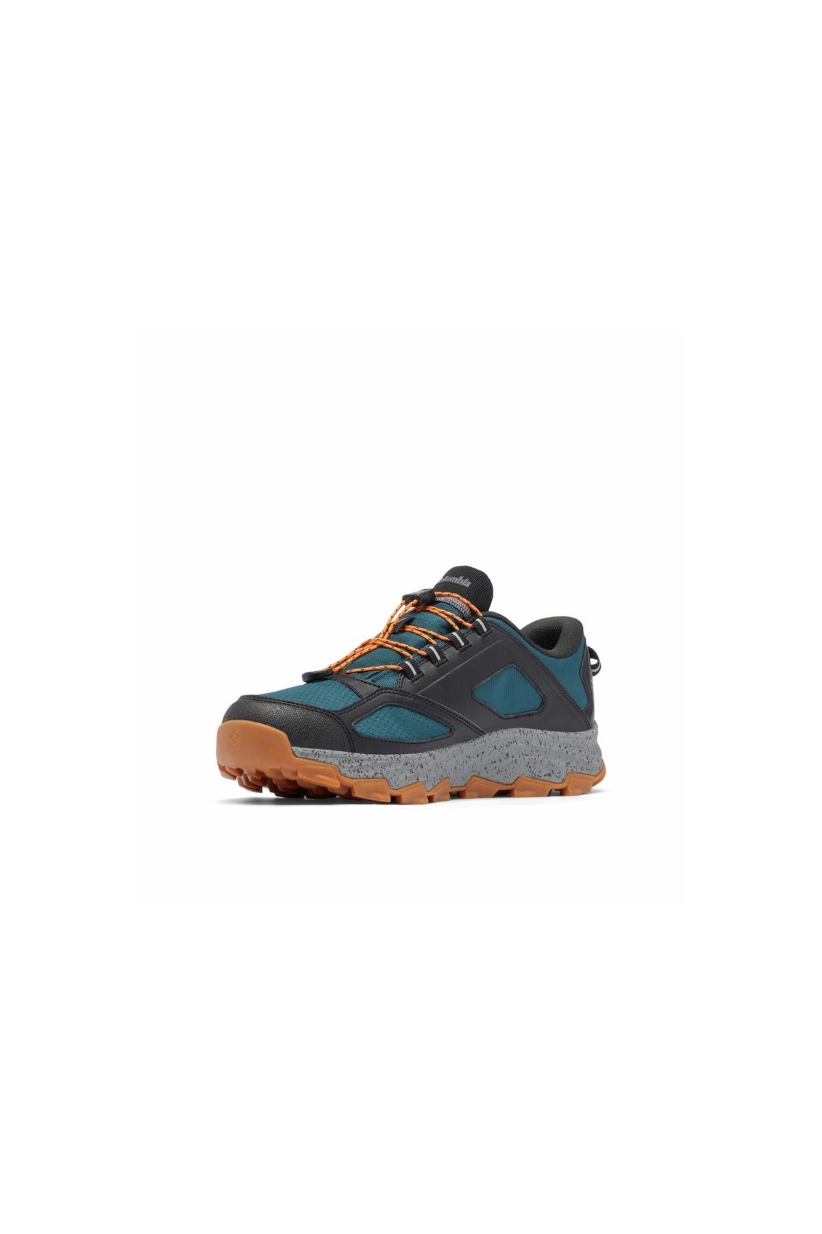 Columbia Flow Morrison Outdry Outdoor Ayakkabı (YM2306-414)