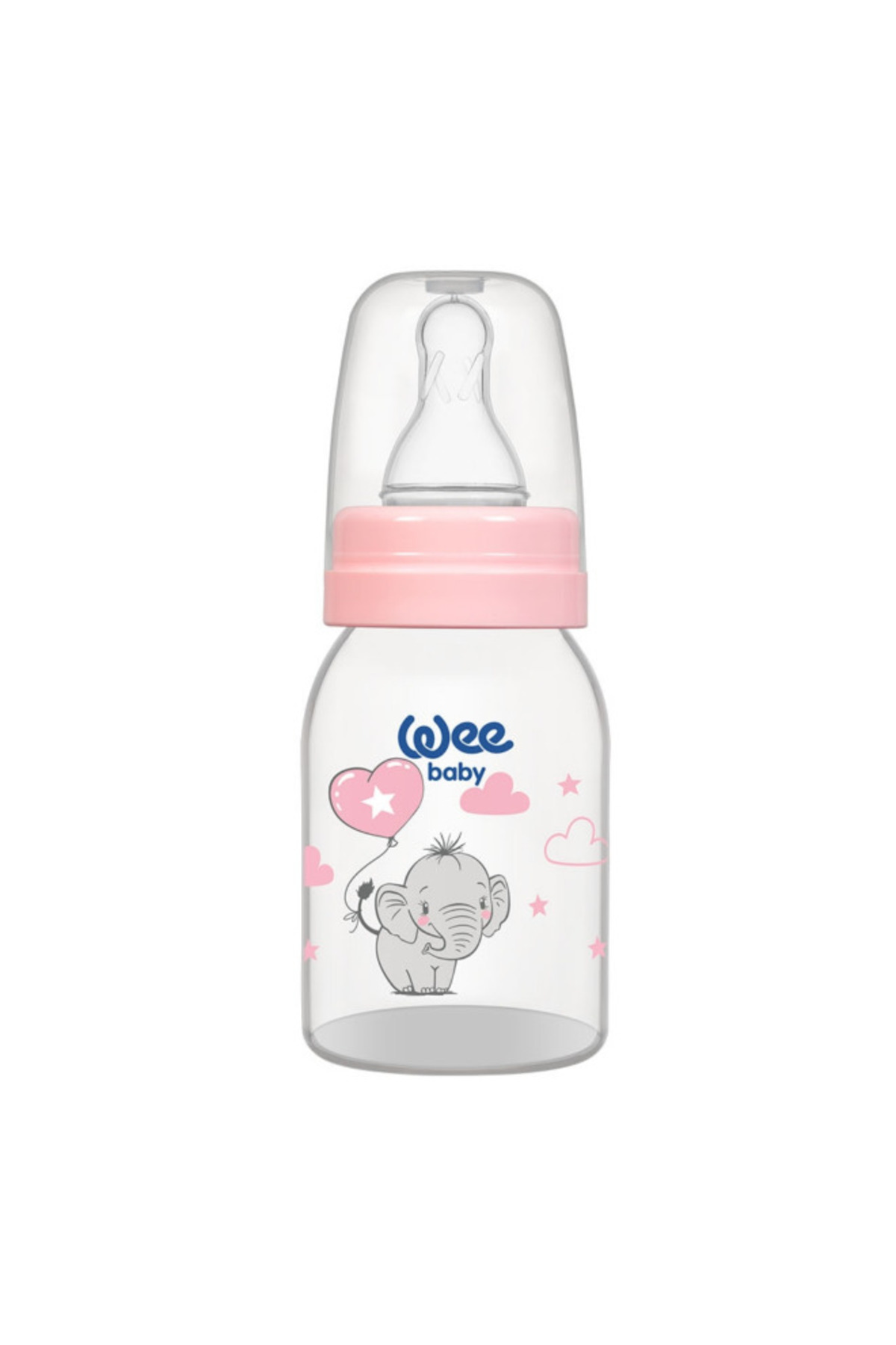 product side