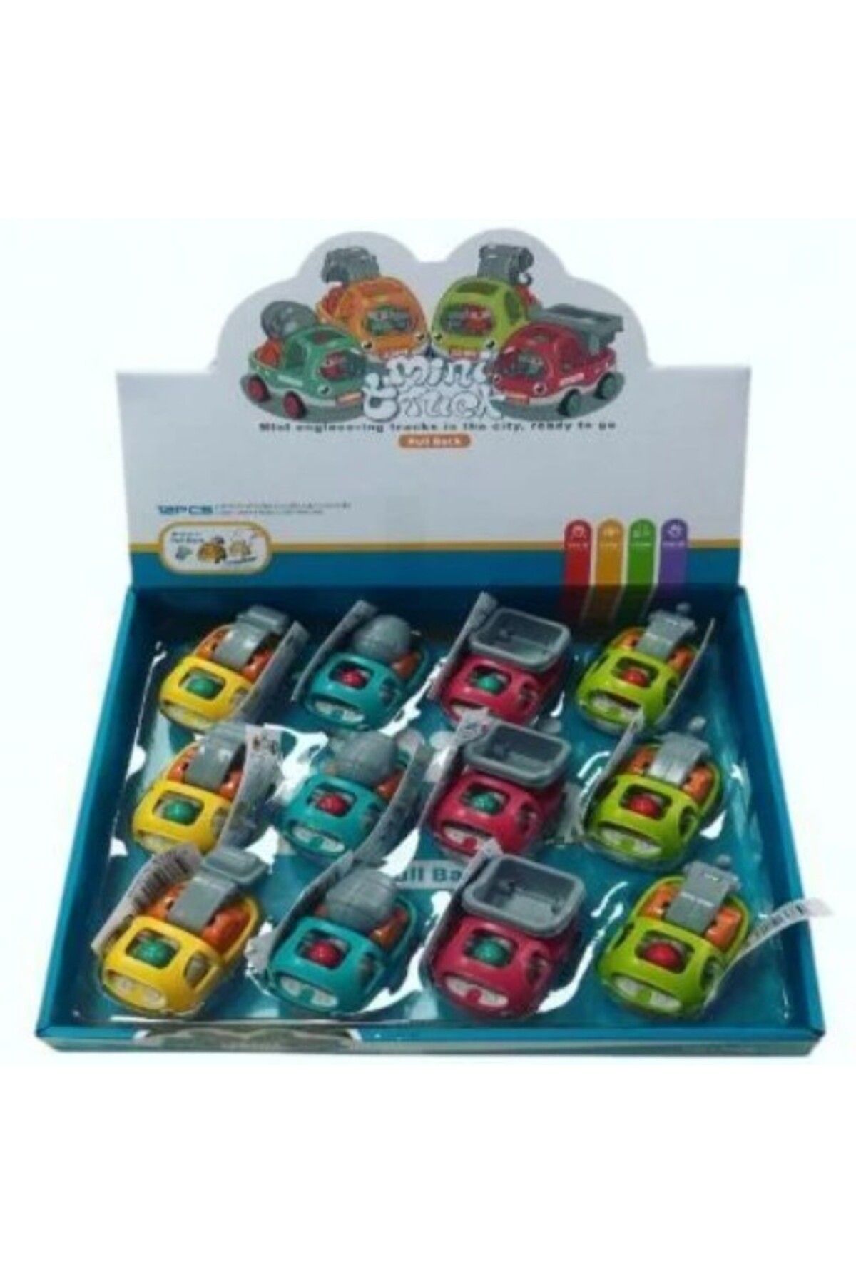 NW NessiWorld Nessiworld LEGO Speed Champions Mercedes-AMG G 63 ve Mercedes-AMG SL 63 77015