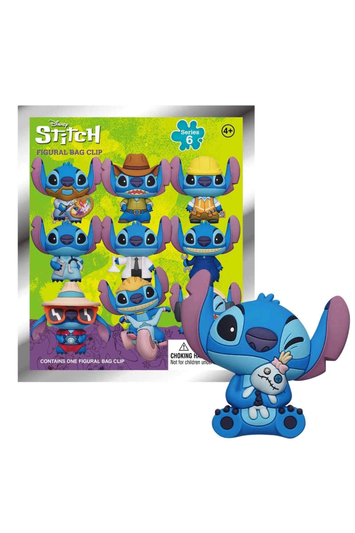 NW NessiWorld Nessiworld Sylvanian Families Bebek Denizkızı Dükkanı 5884