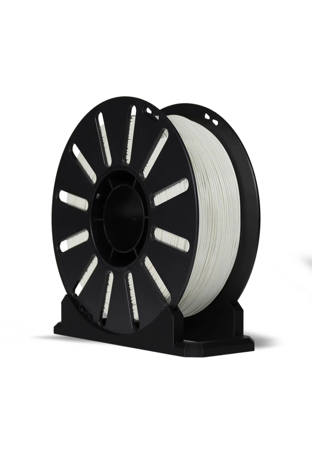 SOLVIX Pla/pha Filament Mermer 1.75mm 1kg
