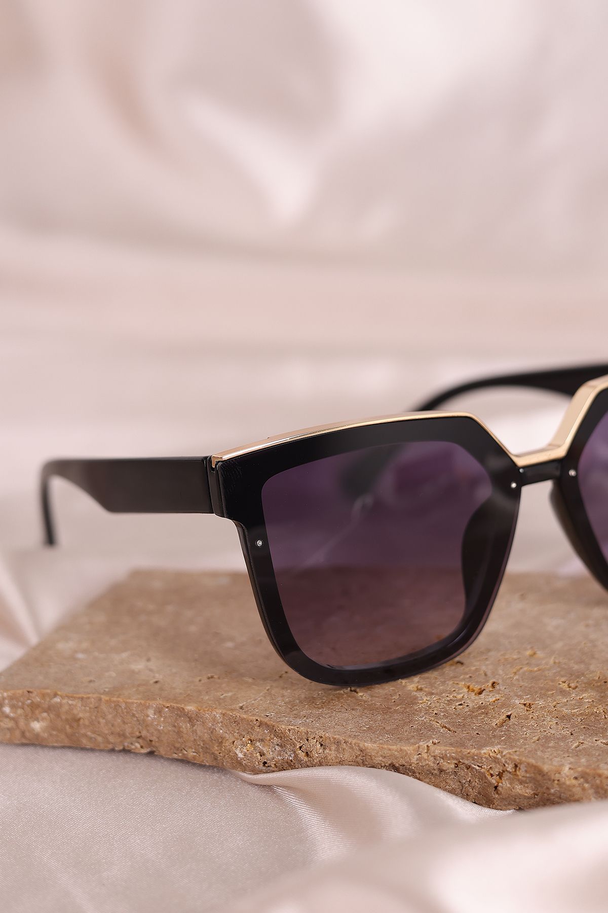 sade collection güneş gözlüğü
