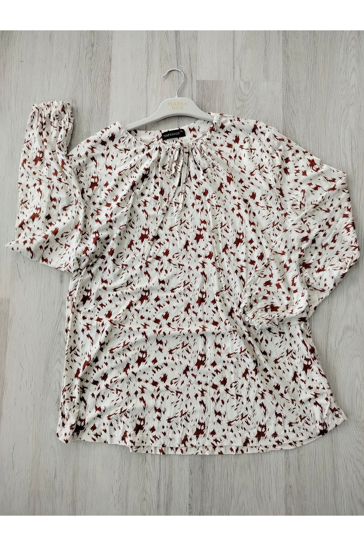 Nurum butik Anne penye