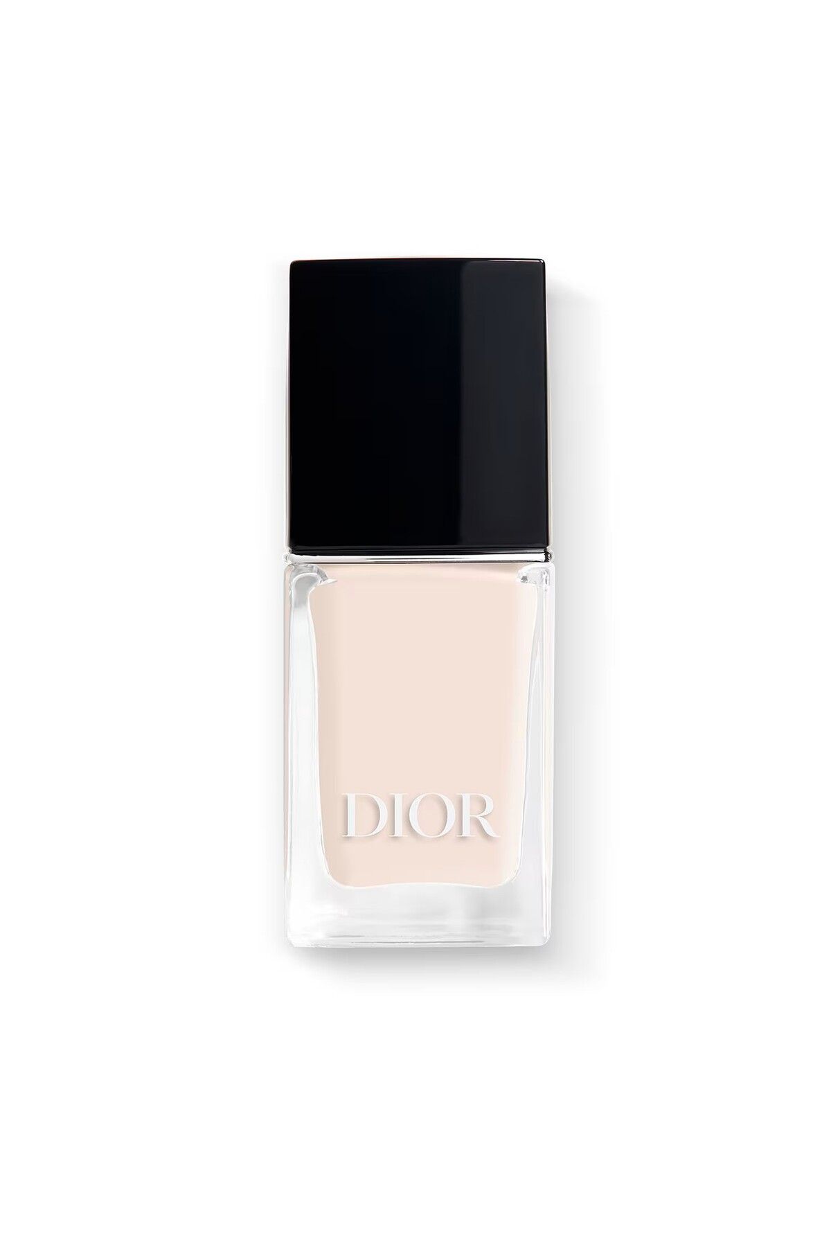 Dior Vernis - Uzun Süre Kalıcı Yoğun Pigmentli Güçlendirici Ultra Parlak Bitişli Oje 10ML