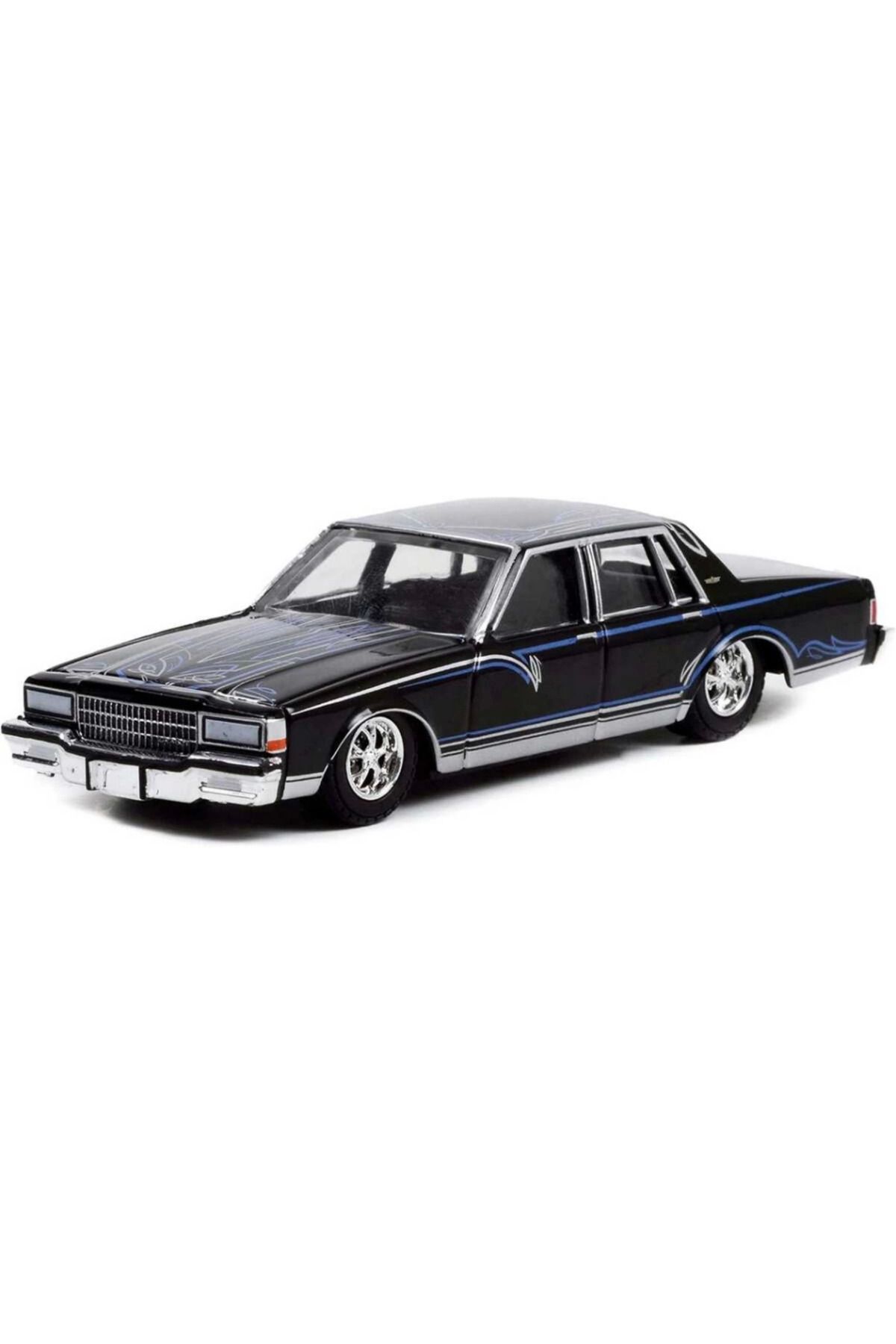 NW NessiWorld Nessiworld LEGO Speed Champions Mercedes-AMG G 63 ve Mercedes-AMG SL 63 76980