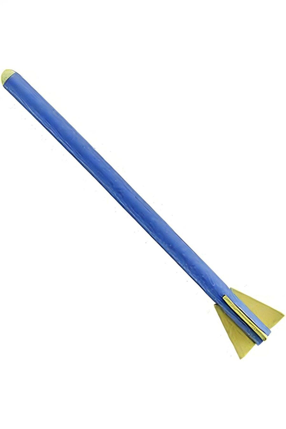 alsepeteavm EK10 ROKET CİRİT