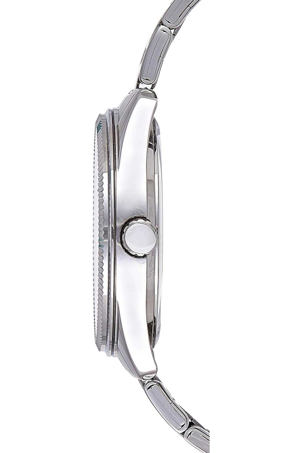Casio-Ceas Barbati, Casio, Collection MTP-13 MTP-1302D-7B 3