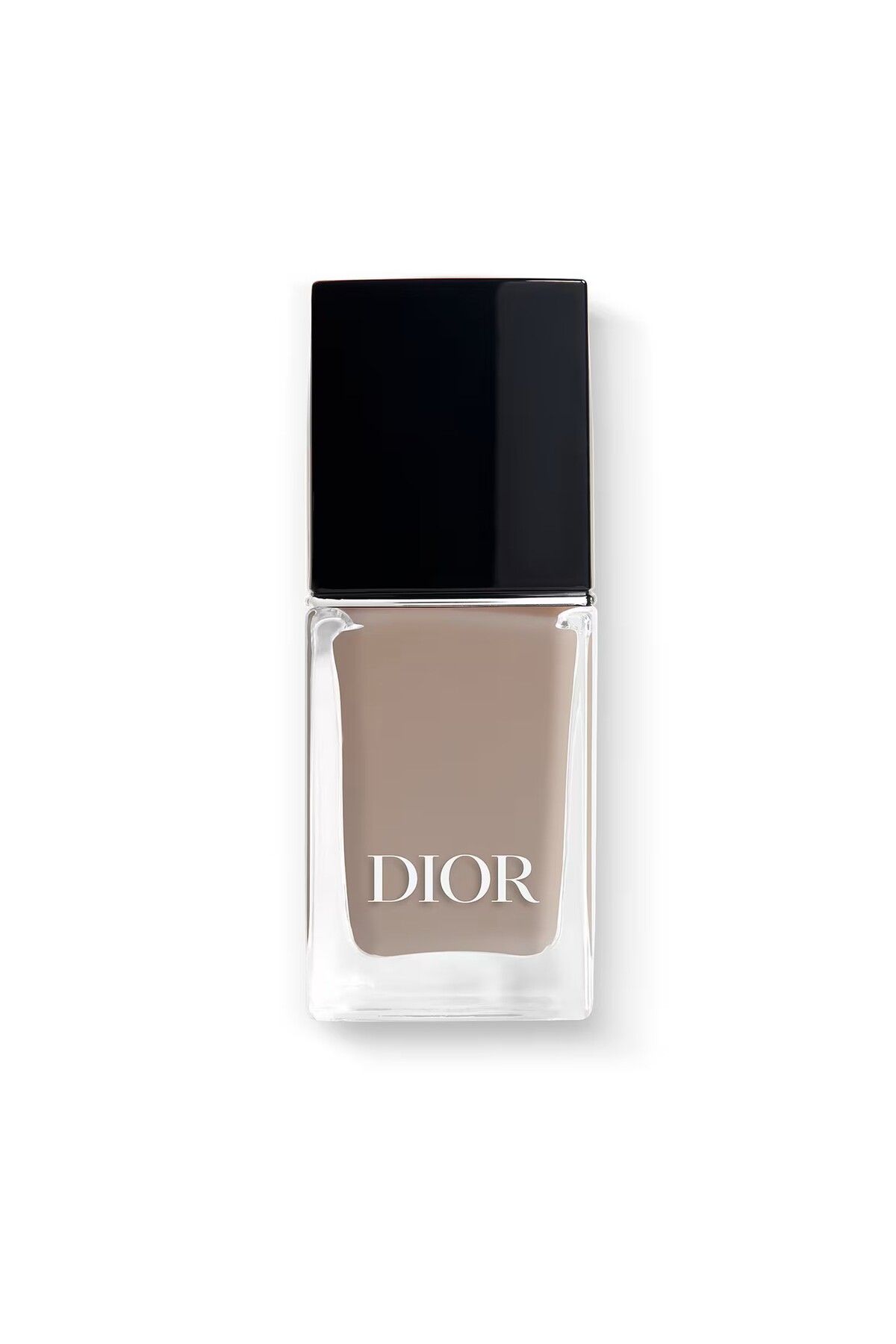Dior Vernis - Uzun Süre Kalıcı Yoğun Pigmentli Güçlendirici Ultra Parlak Bitişli Oje 10ML