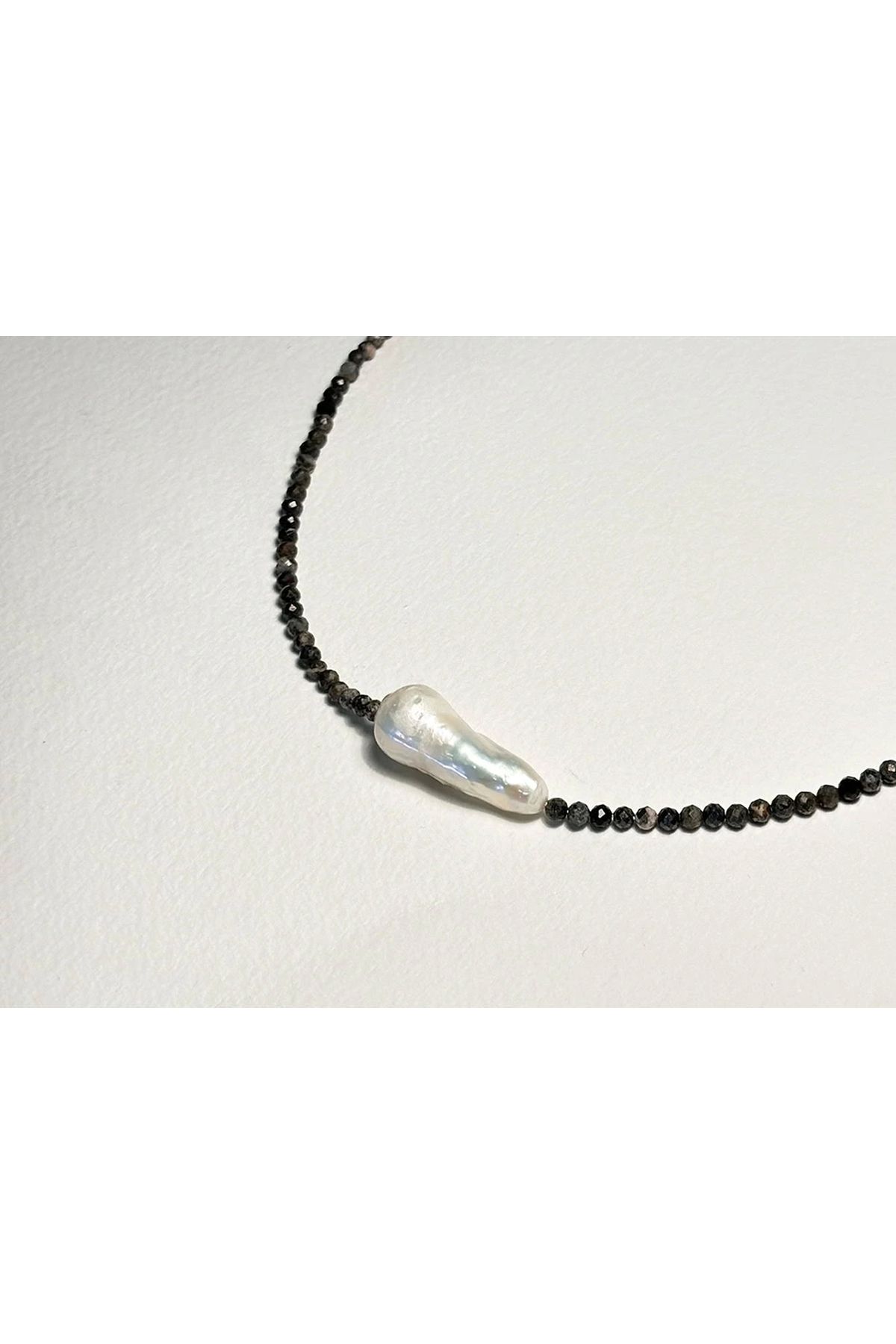 OurStyles BAROK KOLYE