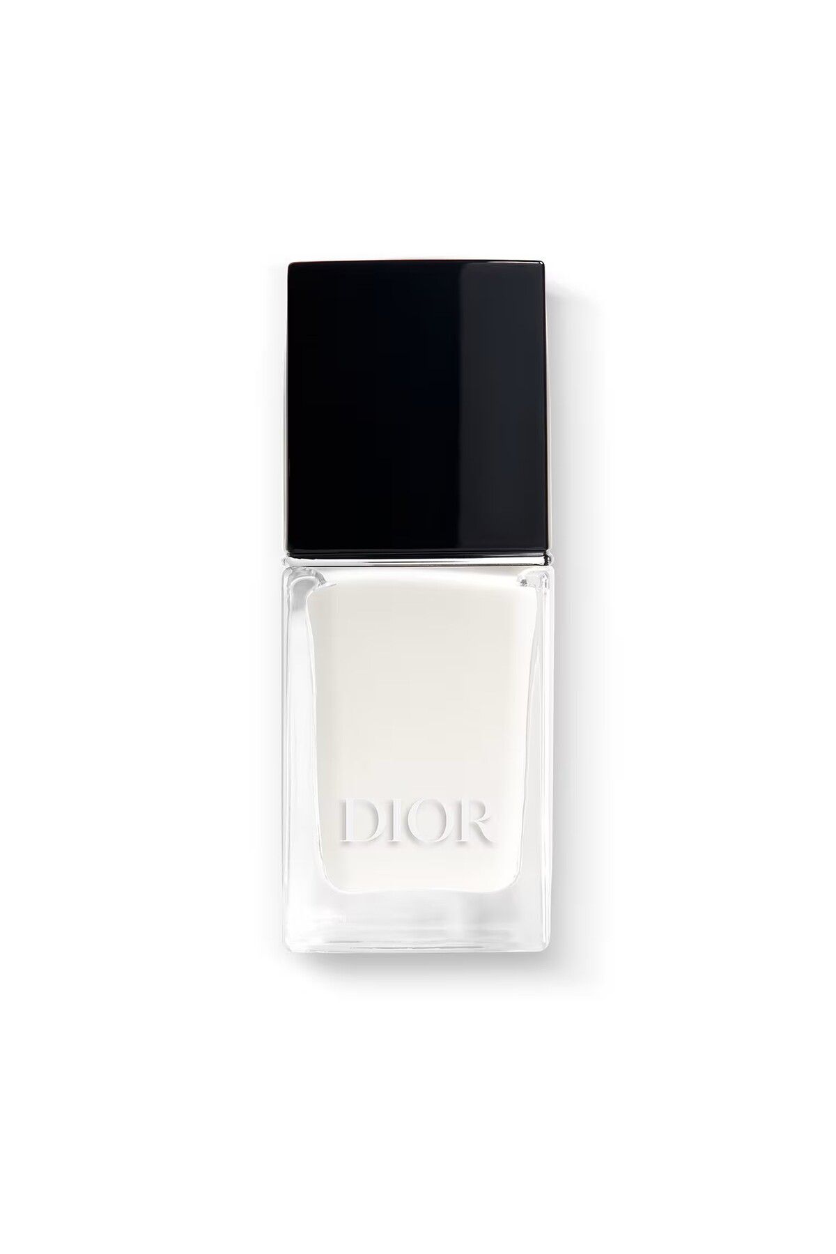 Dior Vernis - Uzun Süre Kalıcı Yoğun Pigmentli Güçlendirici Ultra Parlak Bitişli Oje 10ML
