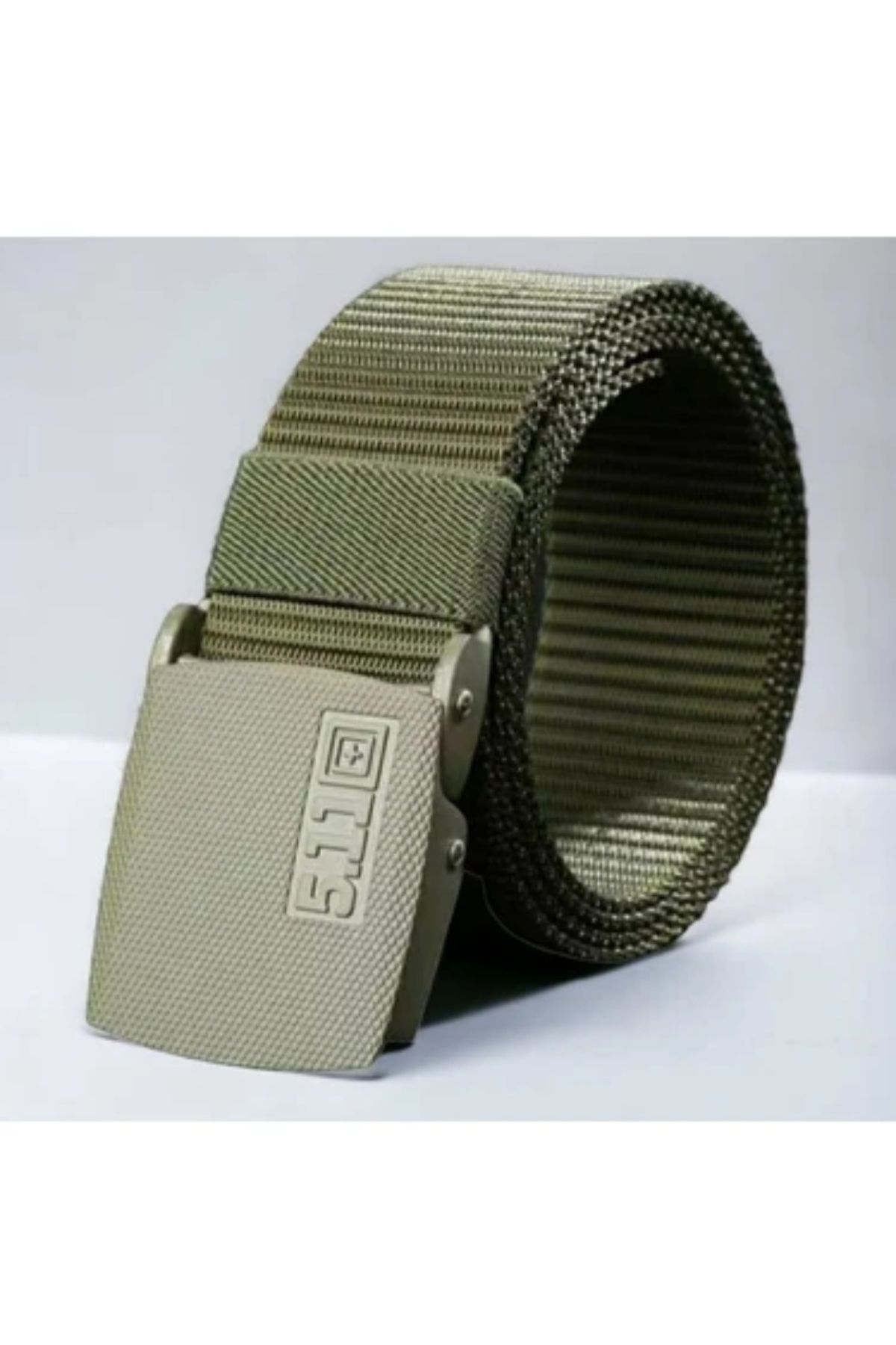 5.11 Tactical Palaska
