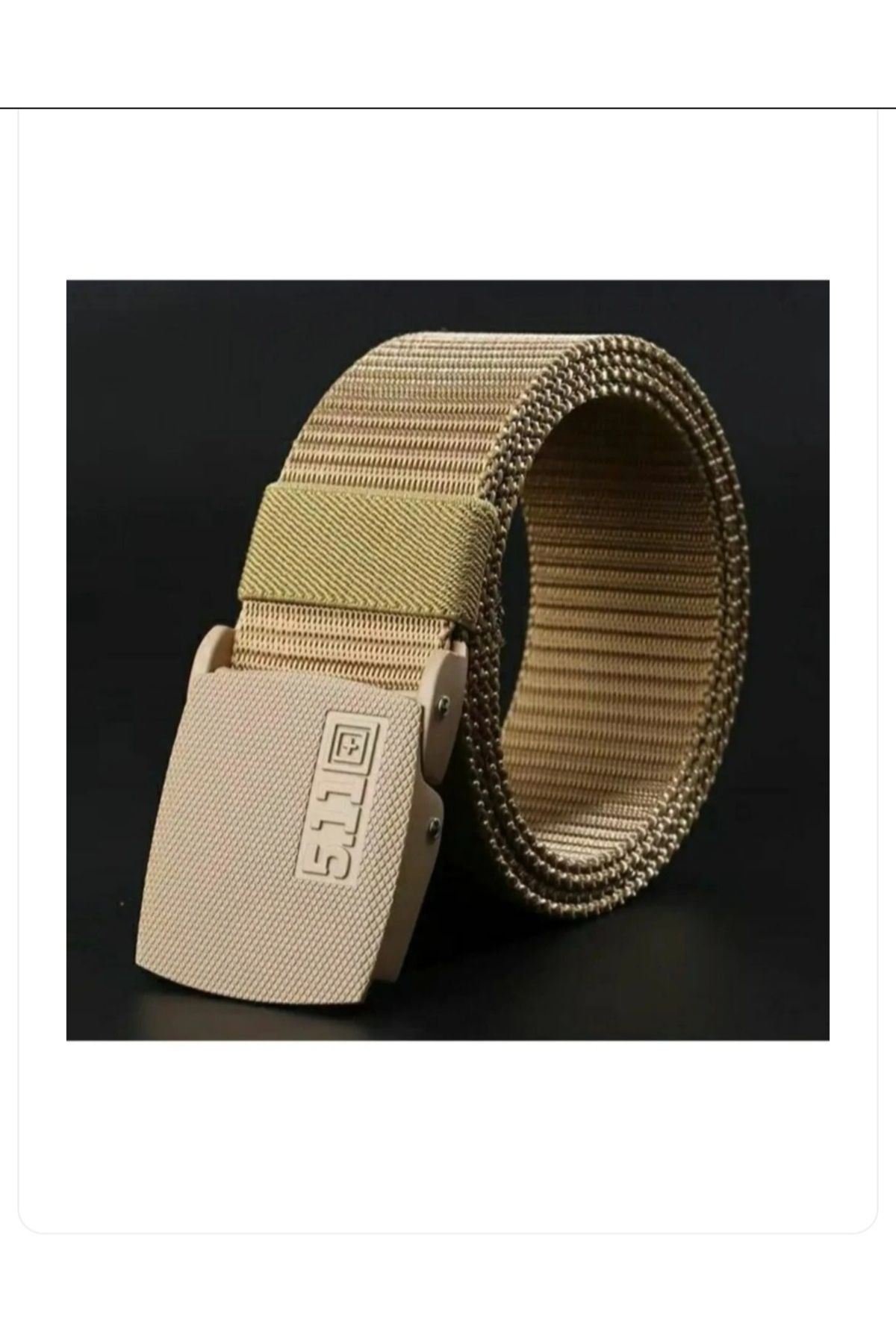 5.11 Tactical Palaska