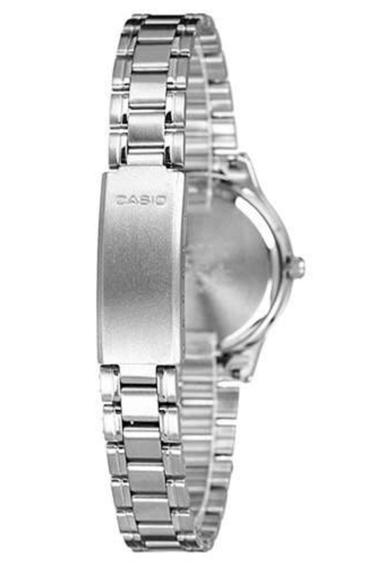 Casio-Ceas Dama, Casio, Collection LTP-11 LTP-1128A-7B 4