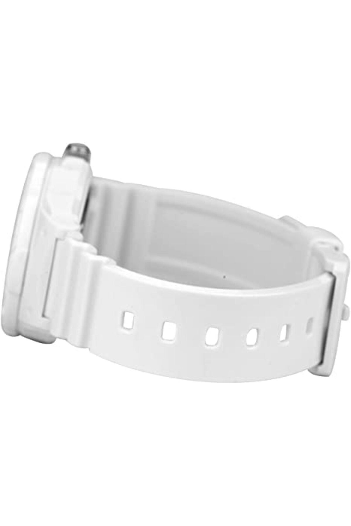 Casio-Ceas Dama, Casio, Collection LRW LRW-200H-7B 7