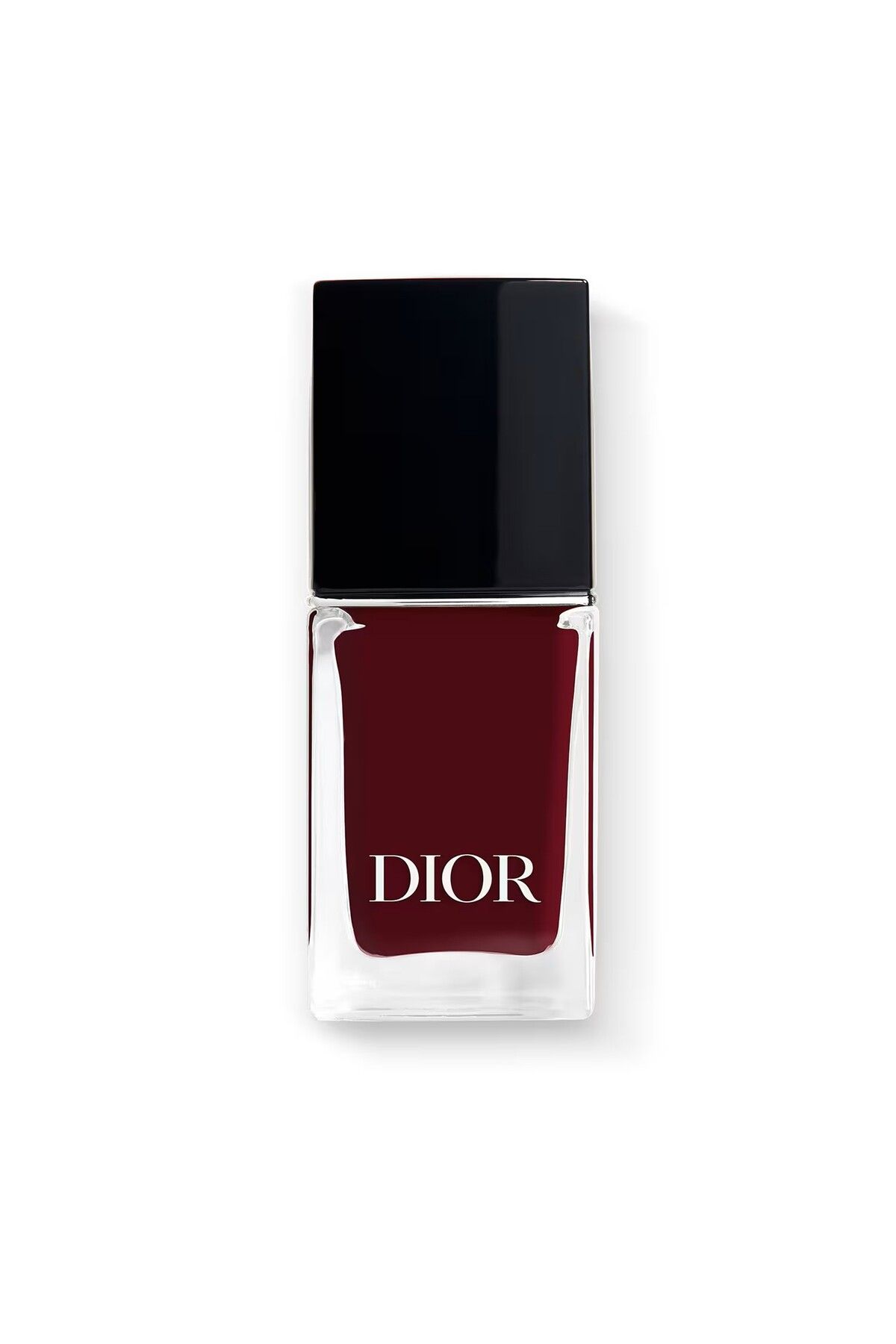 Dior Vernis - Uzun Süre Kalıcı Yoğun Pigmentli Güçlendirici Ultra Parlak Bitişli Oje 10ML