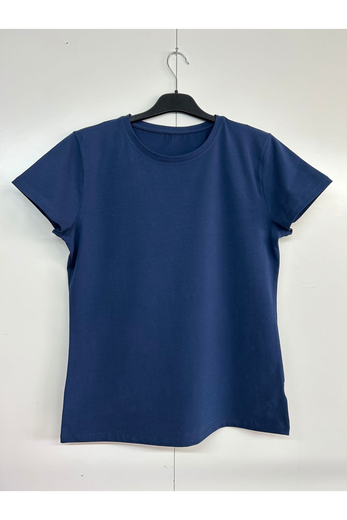 Selim T-SHIRT