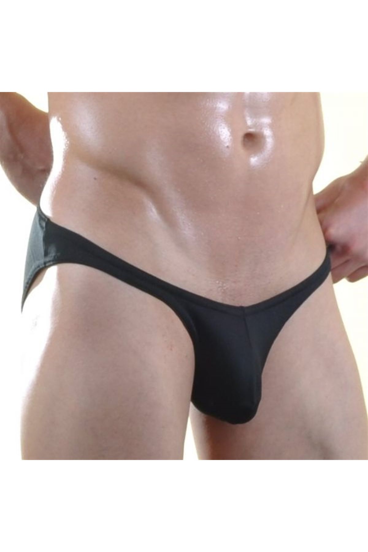 Narnuga Br071017 Slip Çamaşır