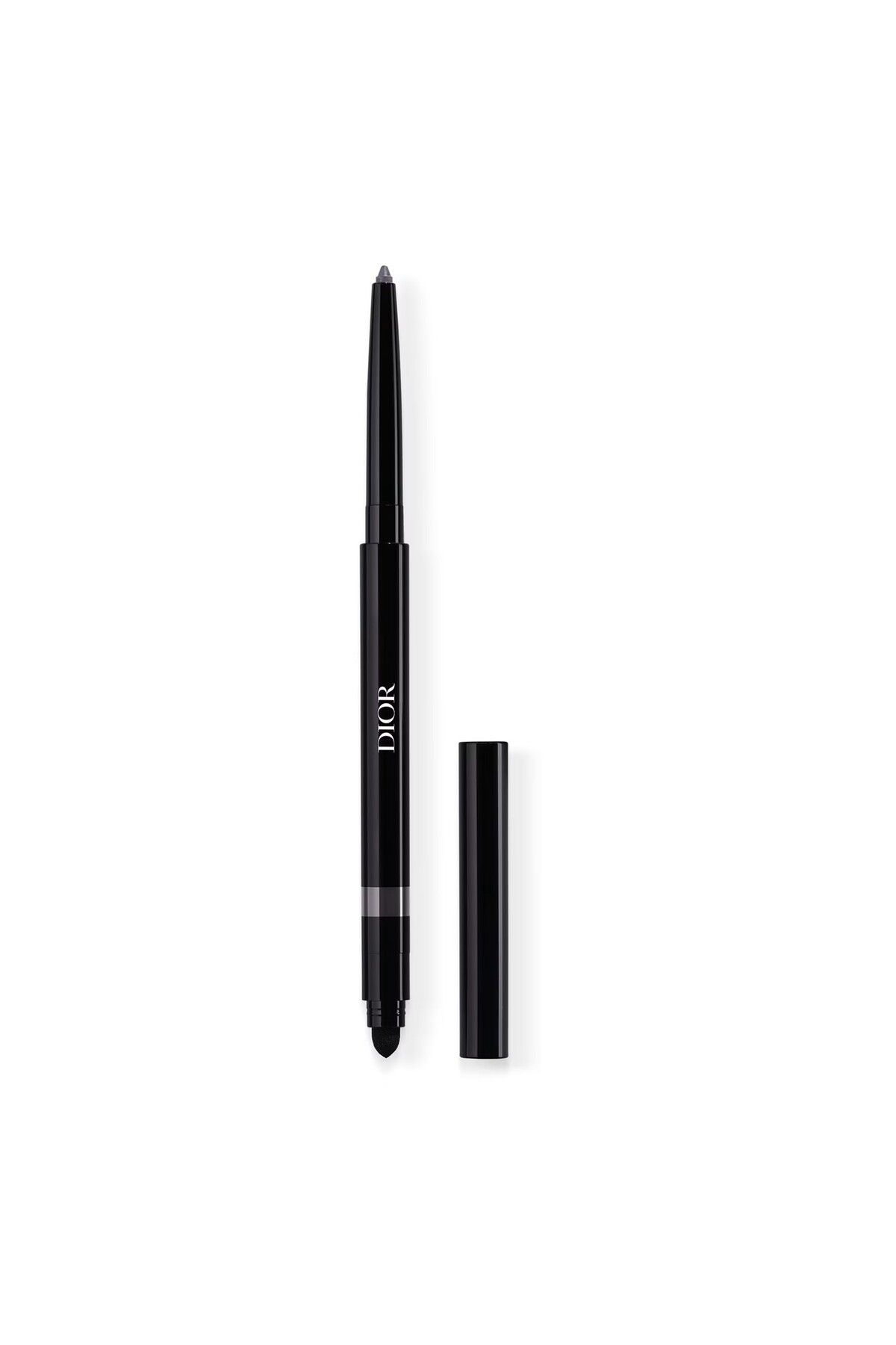 Dior Diorshow Stylo-Uzun Süre Kalıcı Suya Dayanıklı Yoğun Pigmentli Göz Kalemi 0,03 G