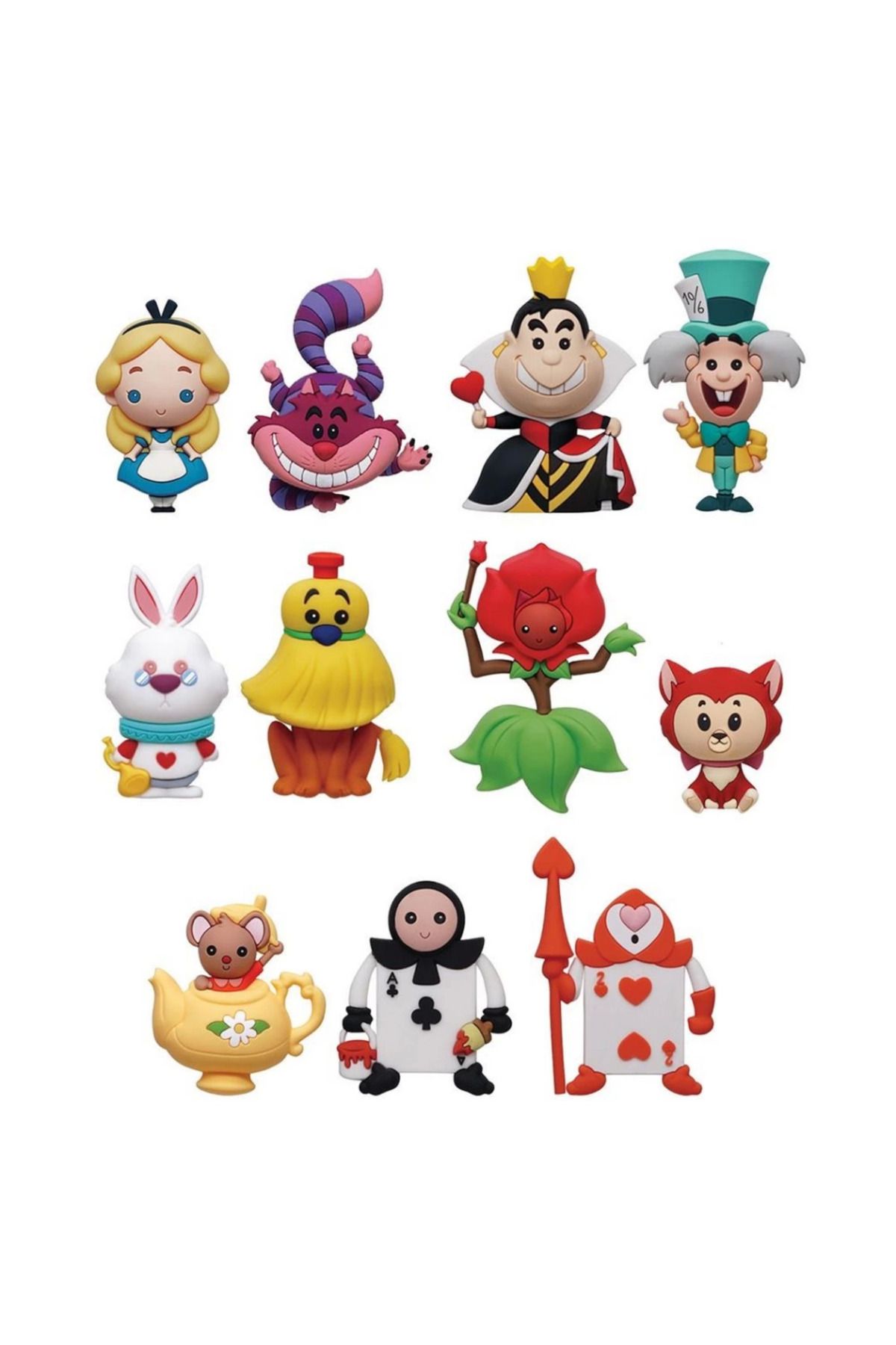NW NessiWorld Nessiworld Sylvanian Families Bebek Denizkızı Dükkanı 5888